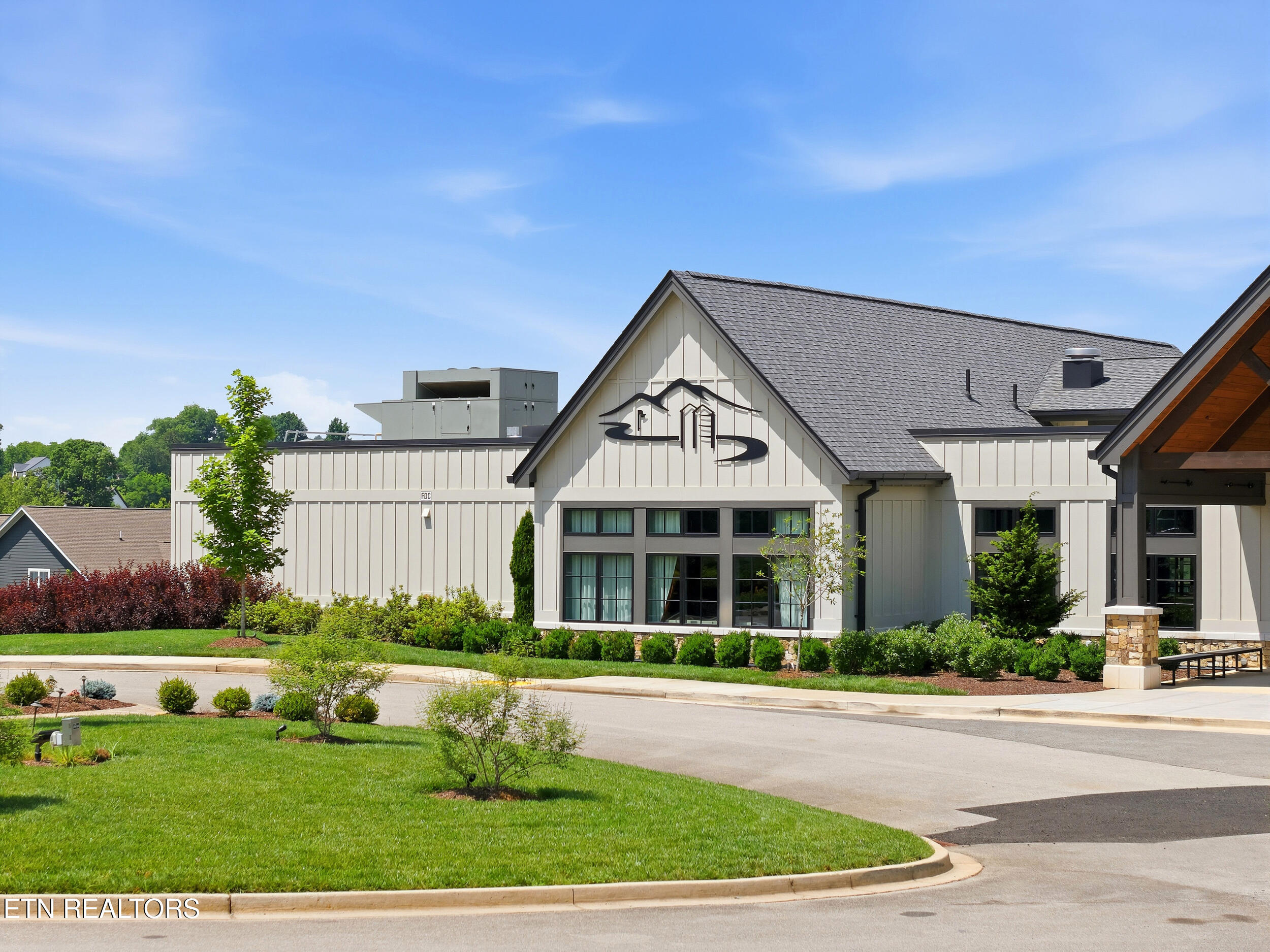 147 Summit View Drive Loudon TN 37774