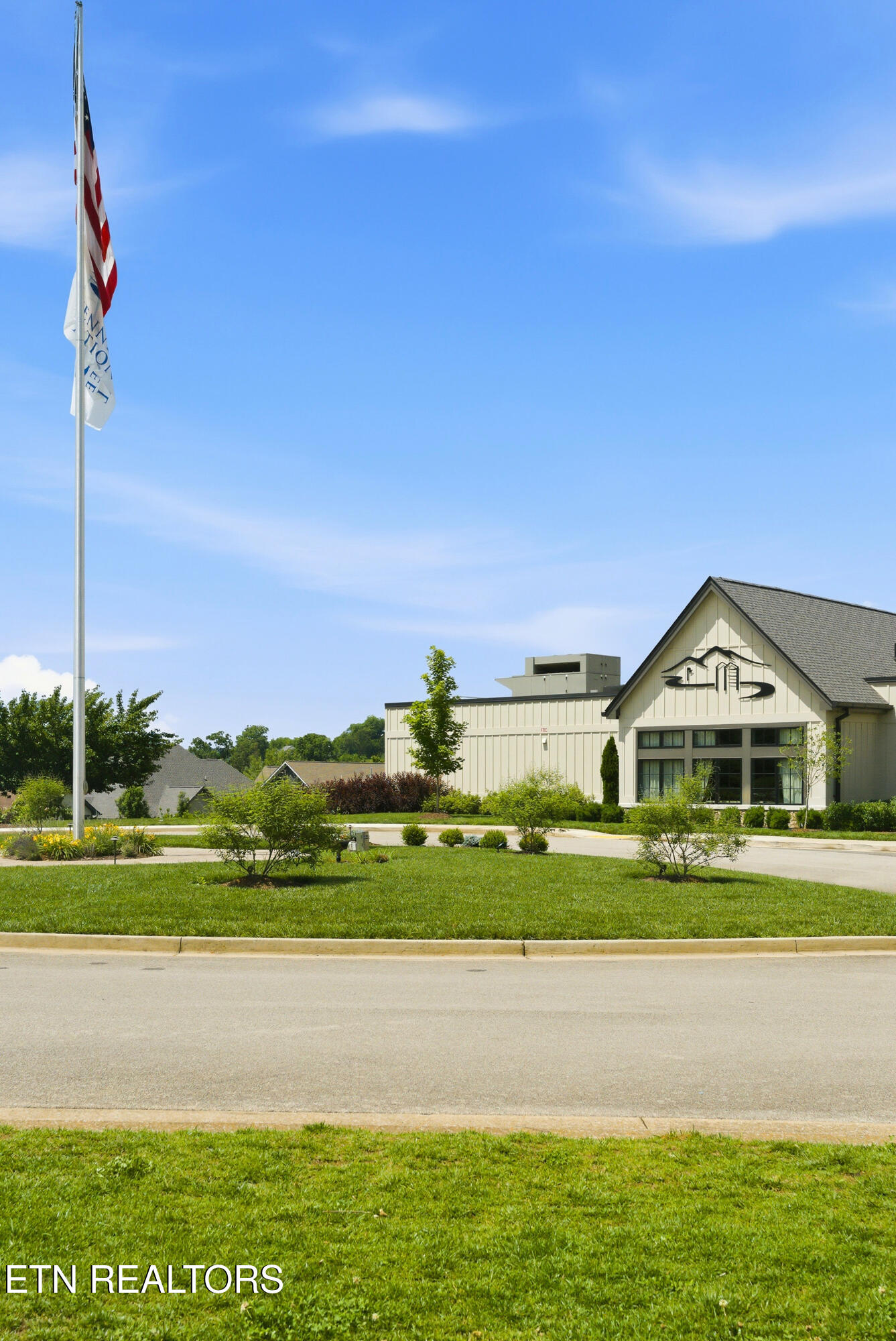 147 Summit View Drive Loudon TN 37774