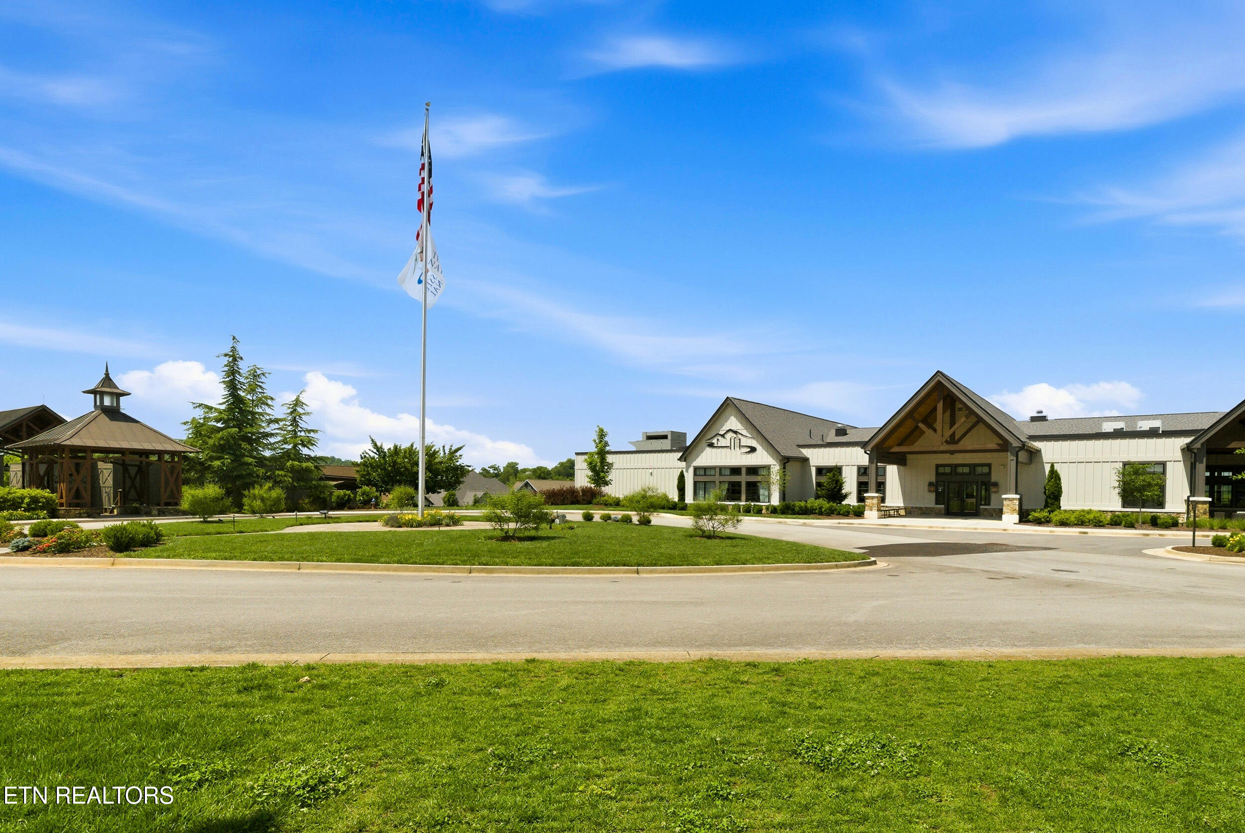 147 Summit View Drive Loudon TN 37774