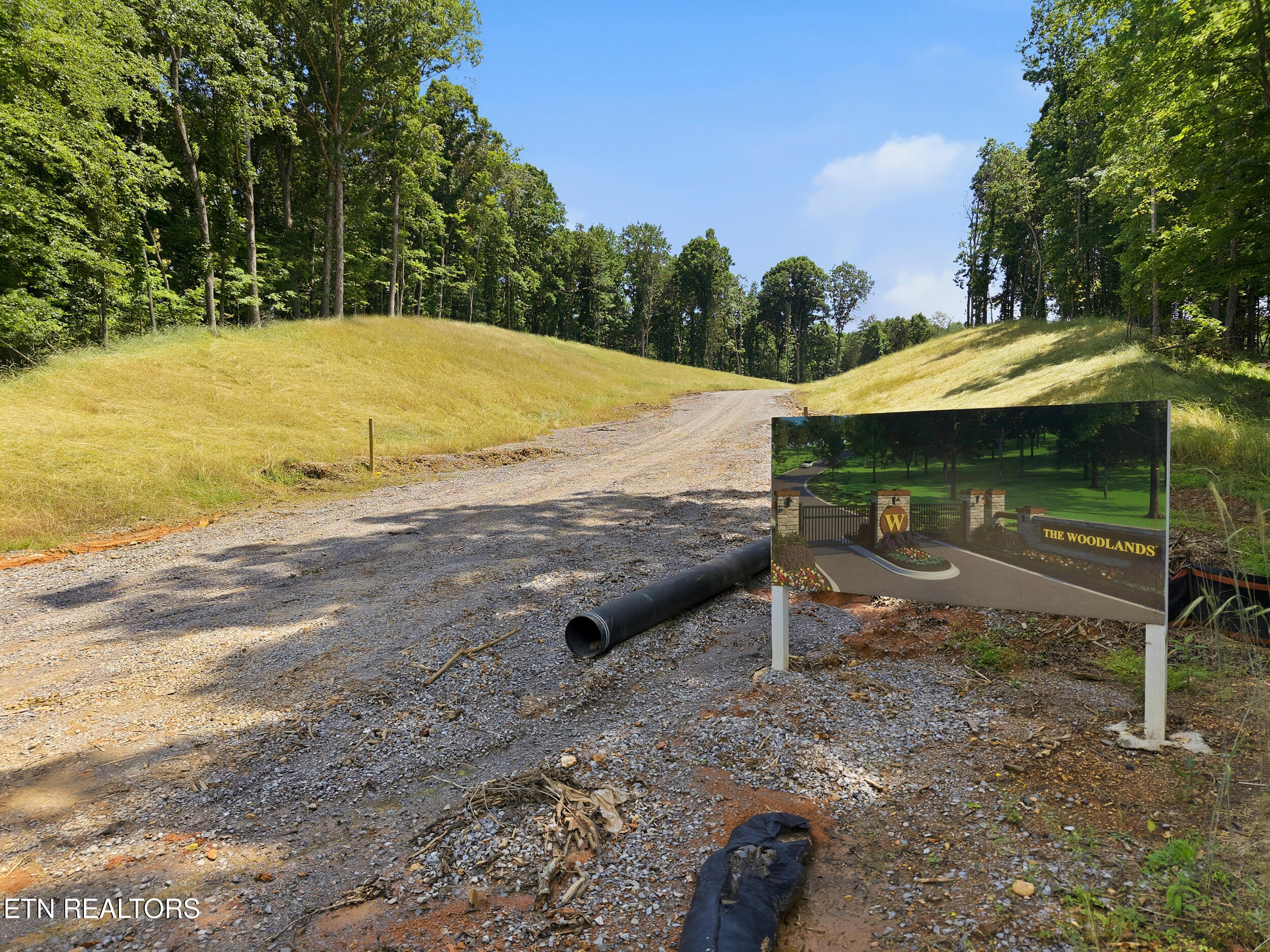 147 Summit View Drive Loudon TN 37774