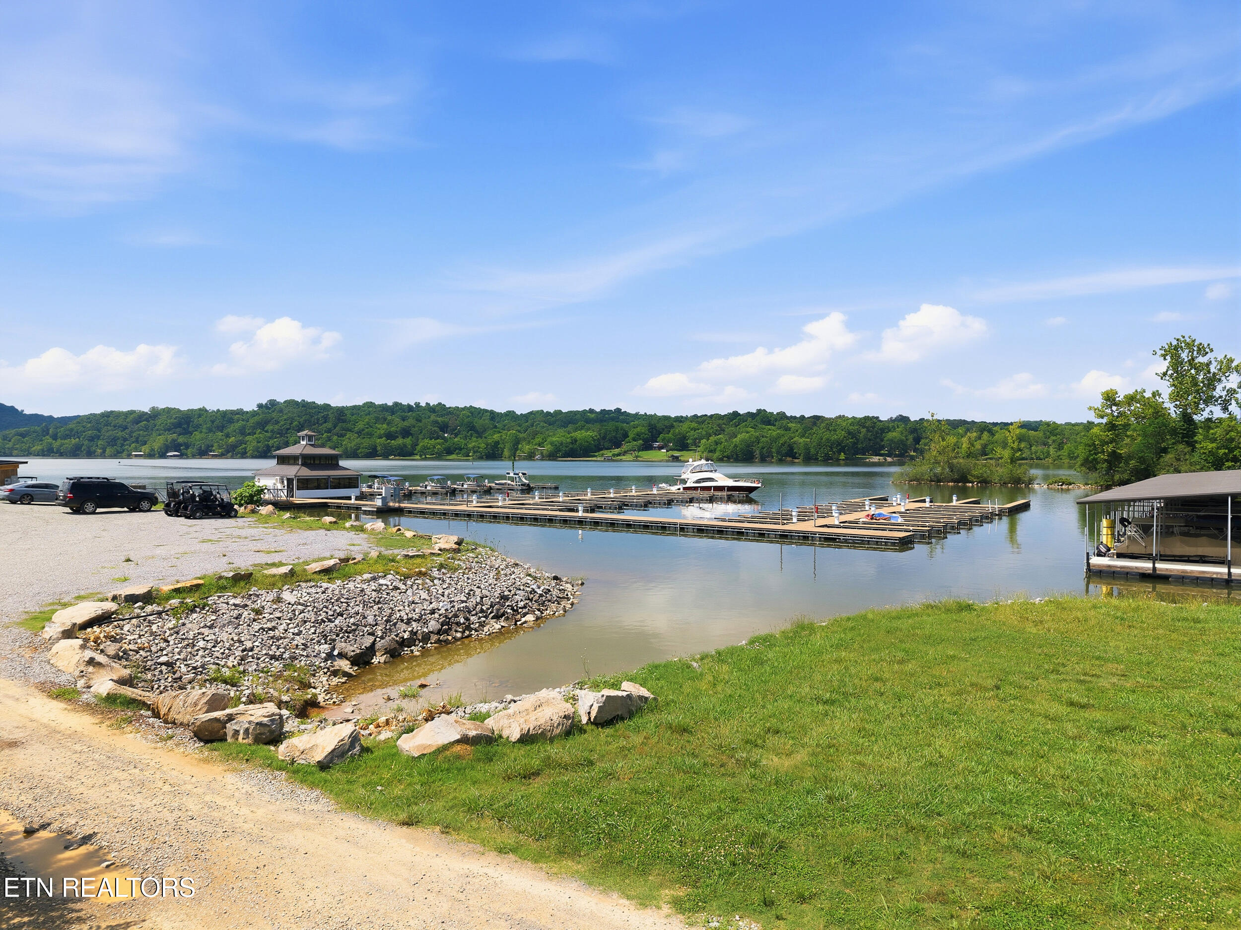 147 Summit View Drive Loudon TN 37774