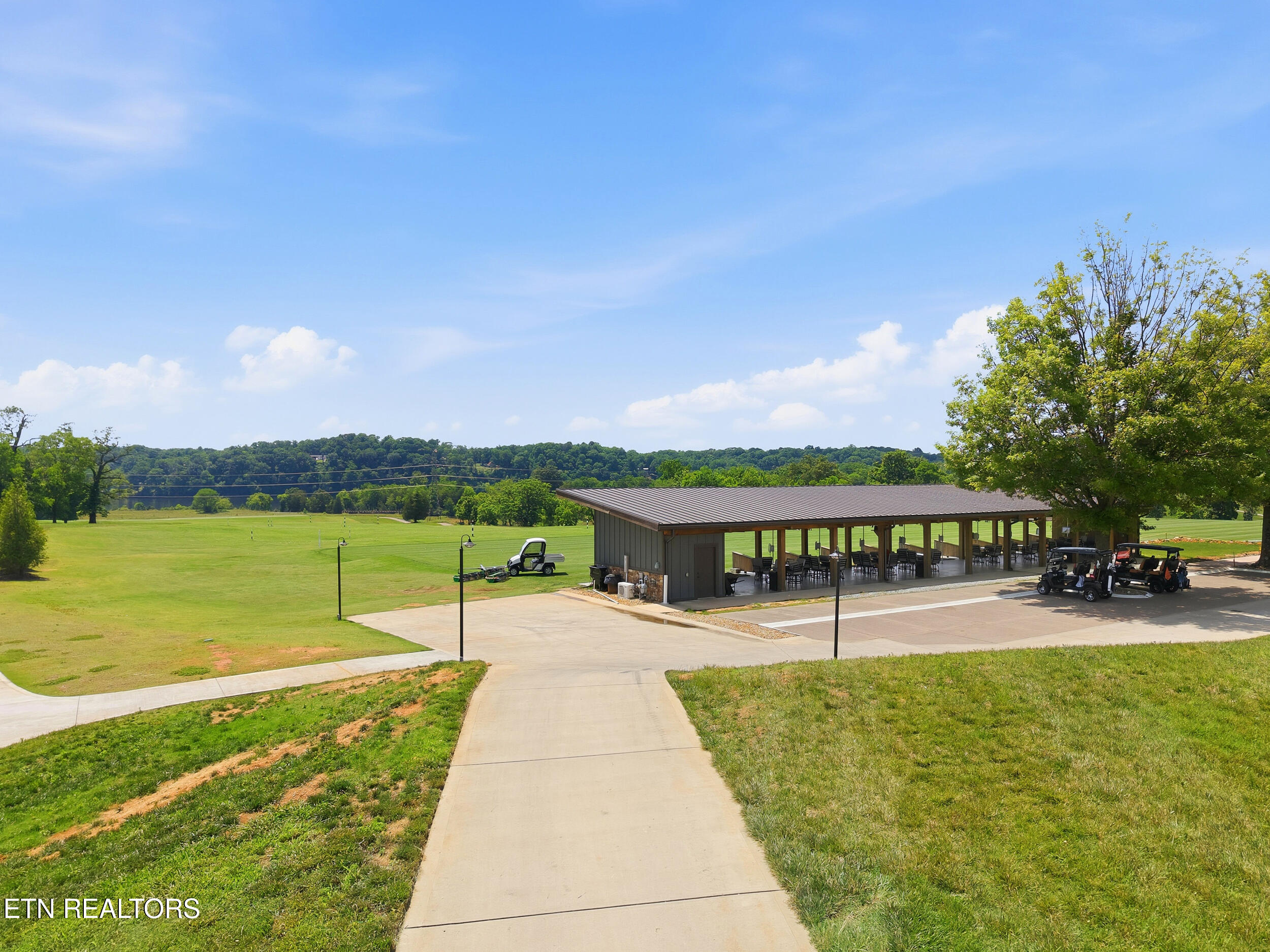 147 Summit View Drive Loudon TN 37774