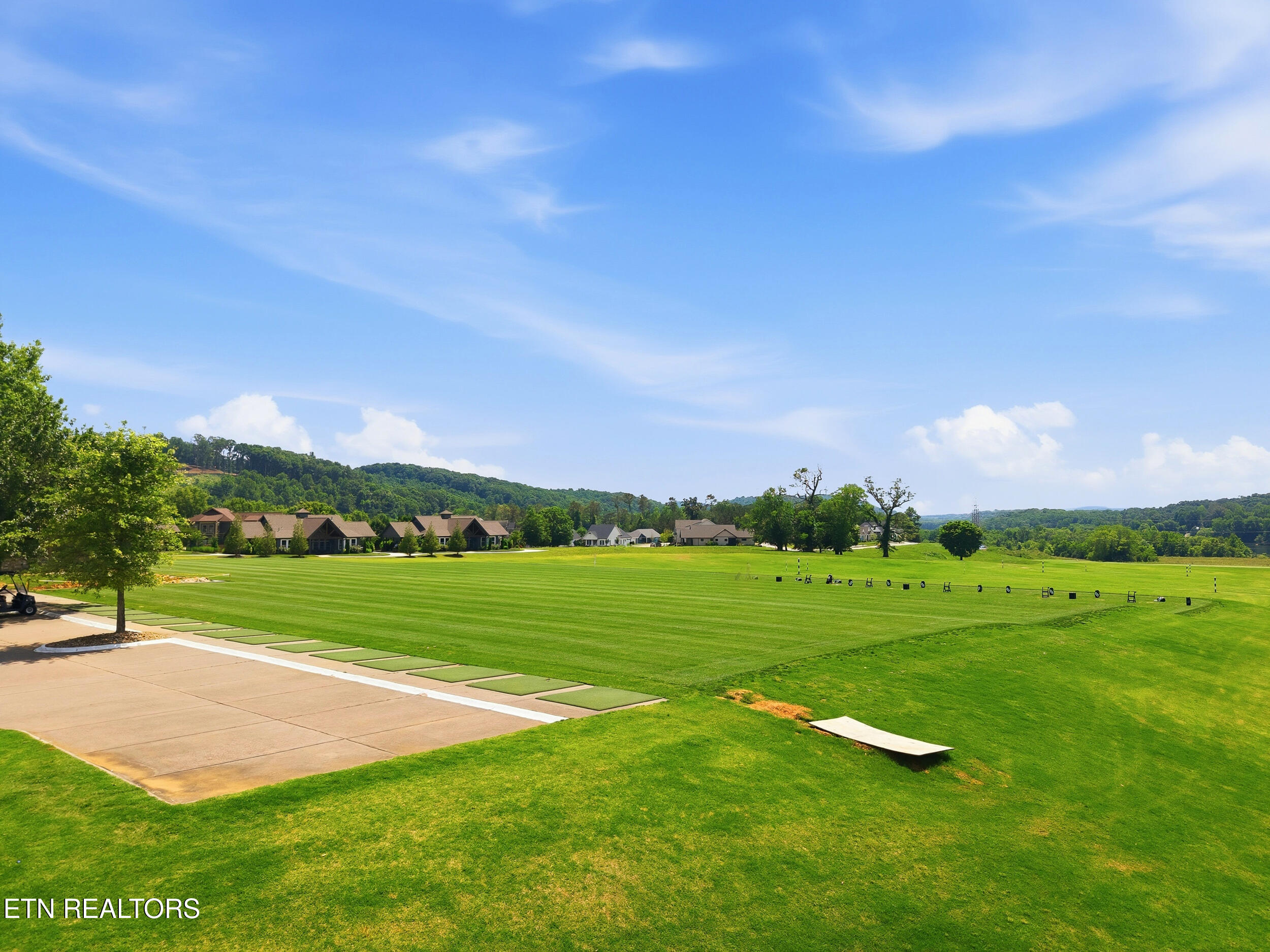 147 Summit View Drive Loudon TN 37774