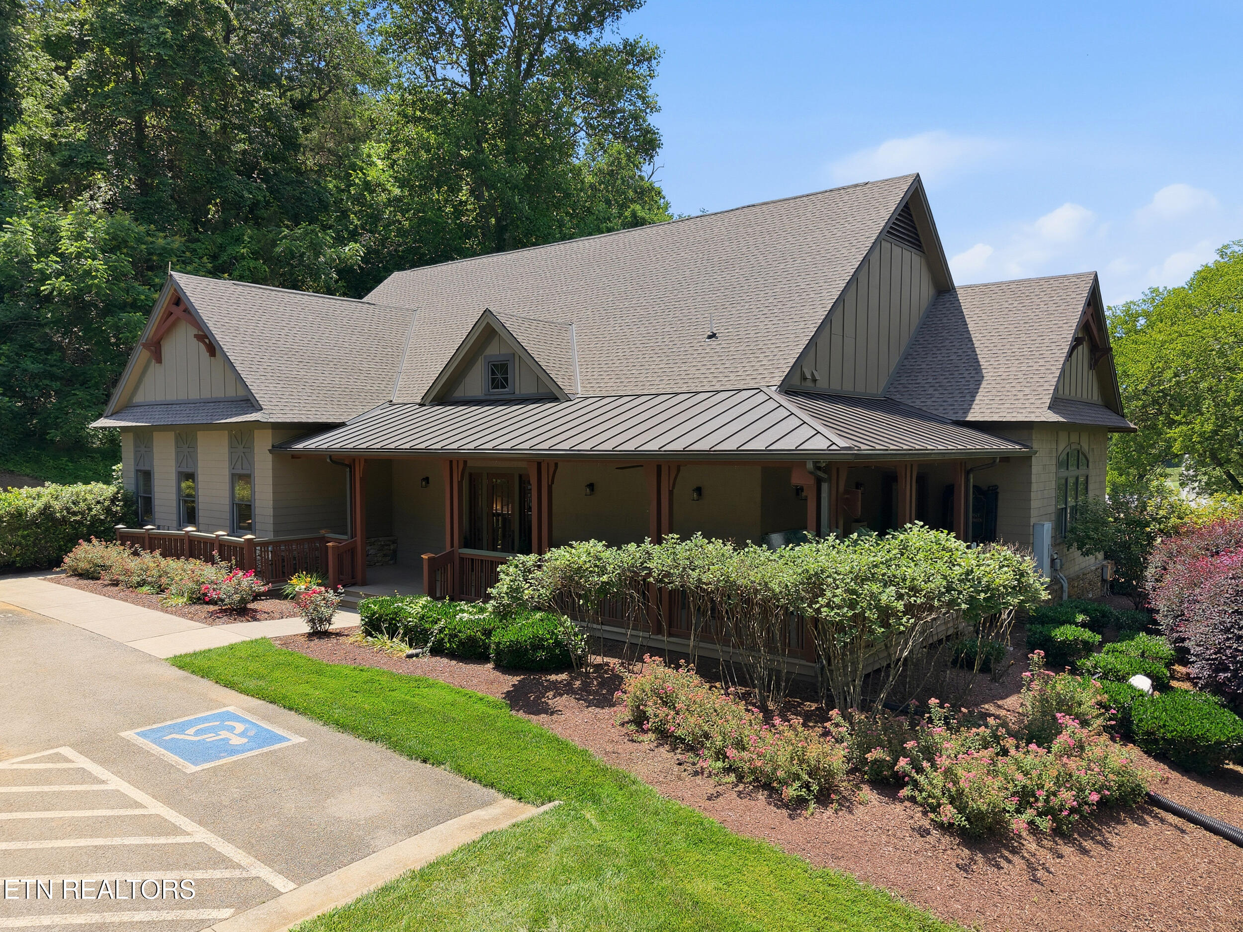147 Summit View Drive Loudon TN 37774