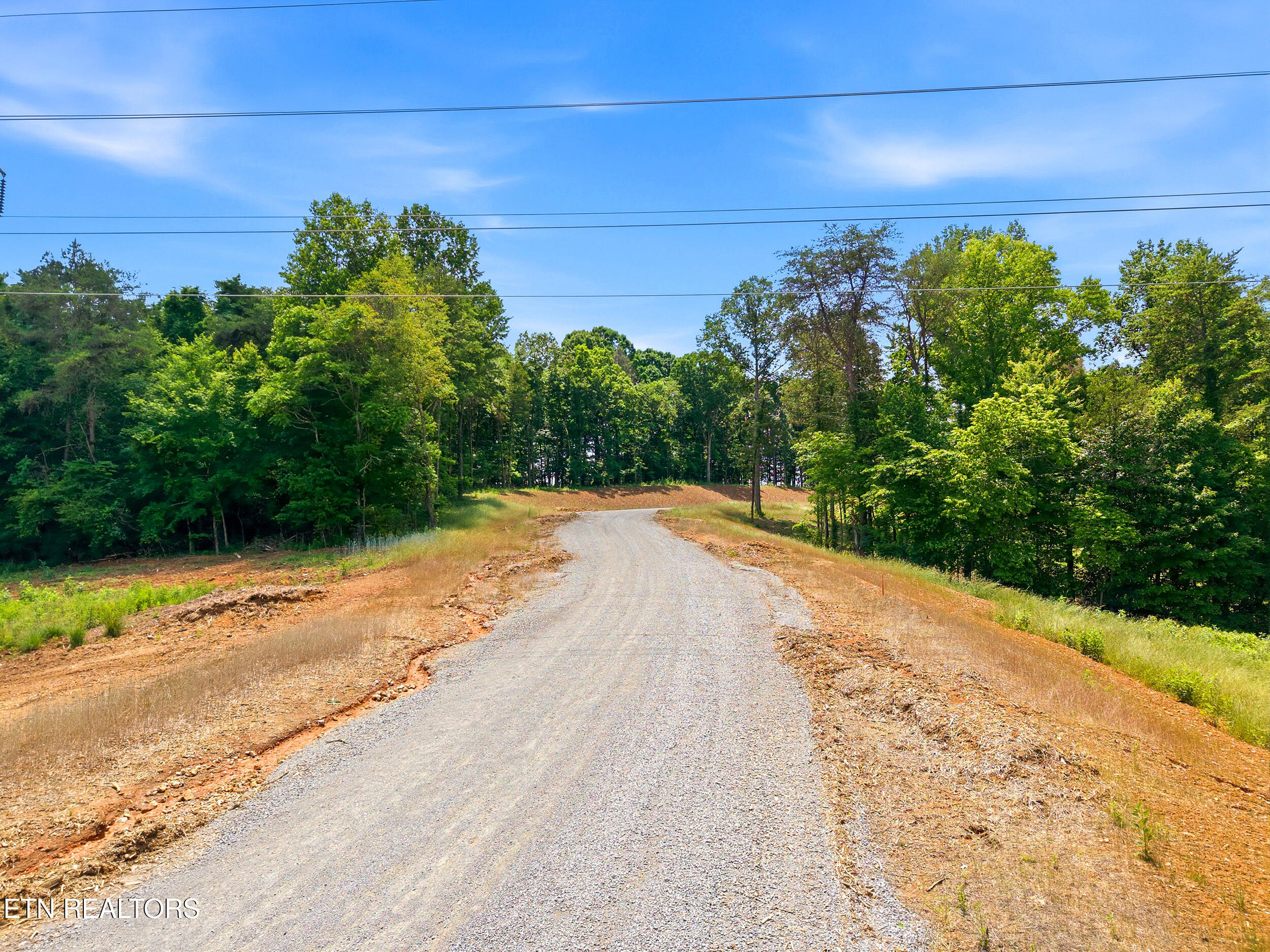147 Summit View Drive Loudon TN 37774