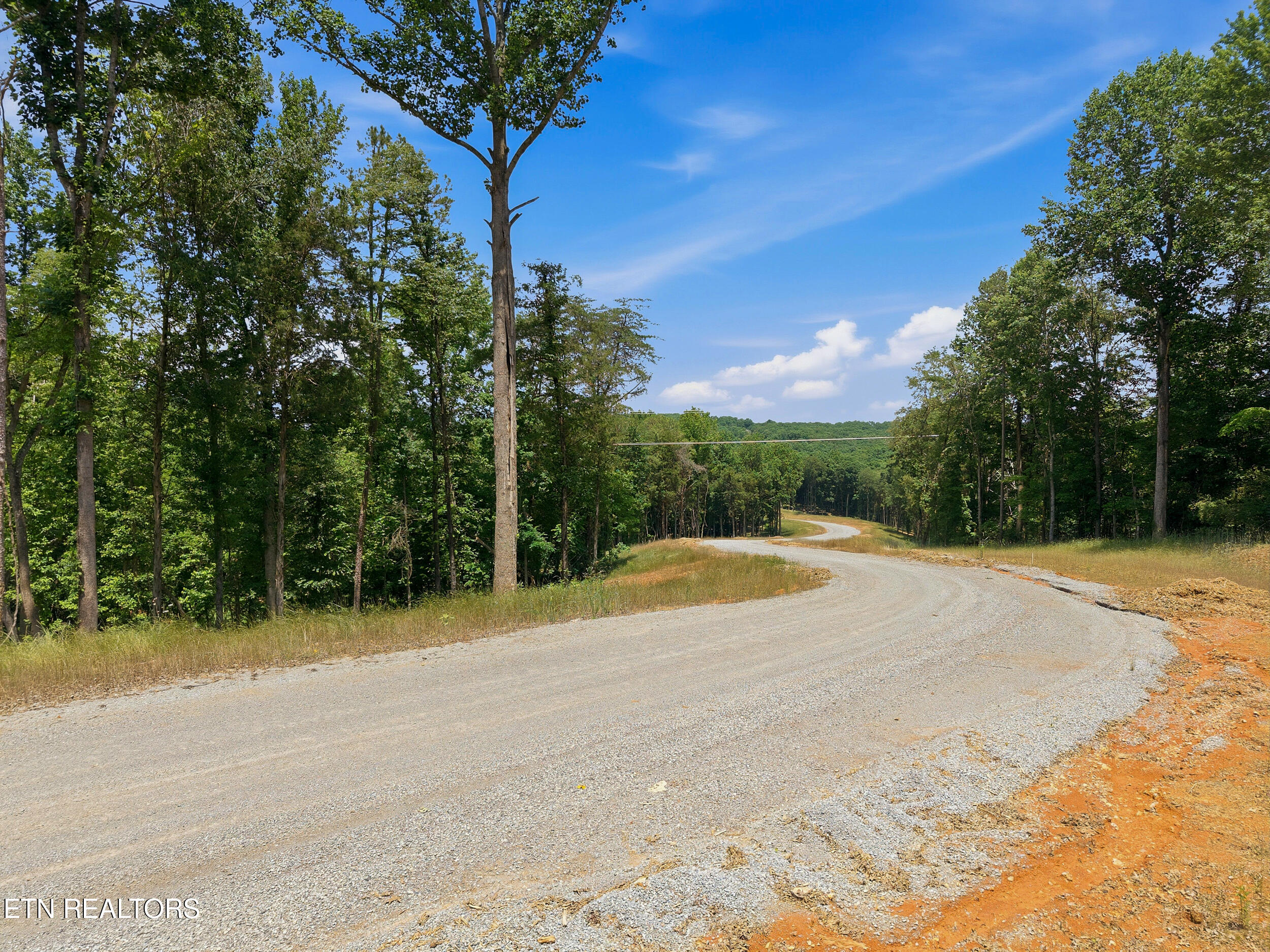 147 Summit View Drive Loudon TN 37774