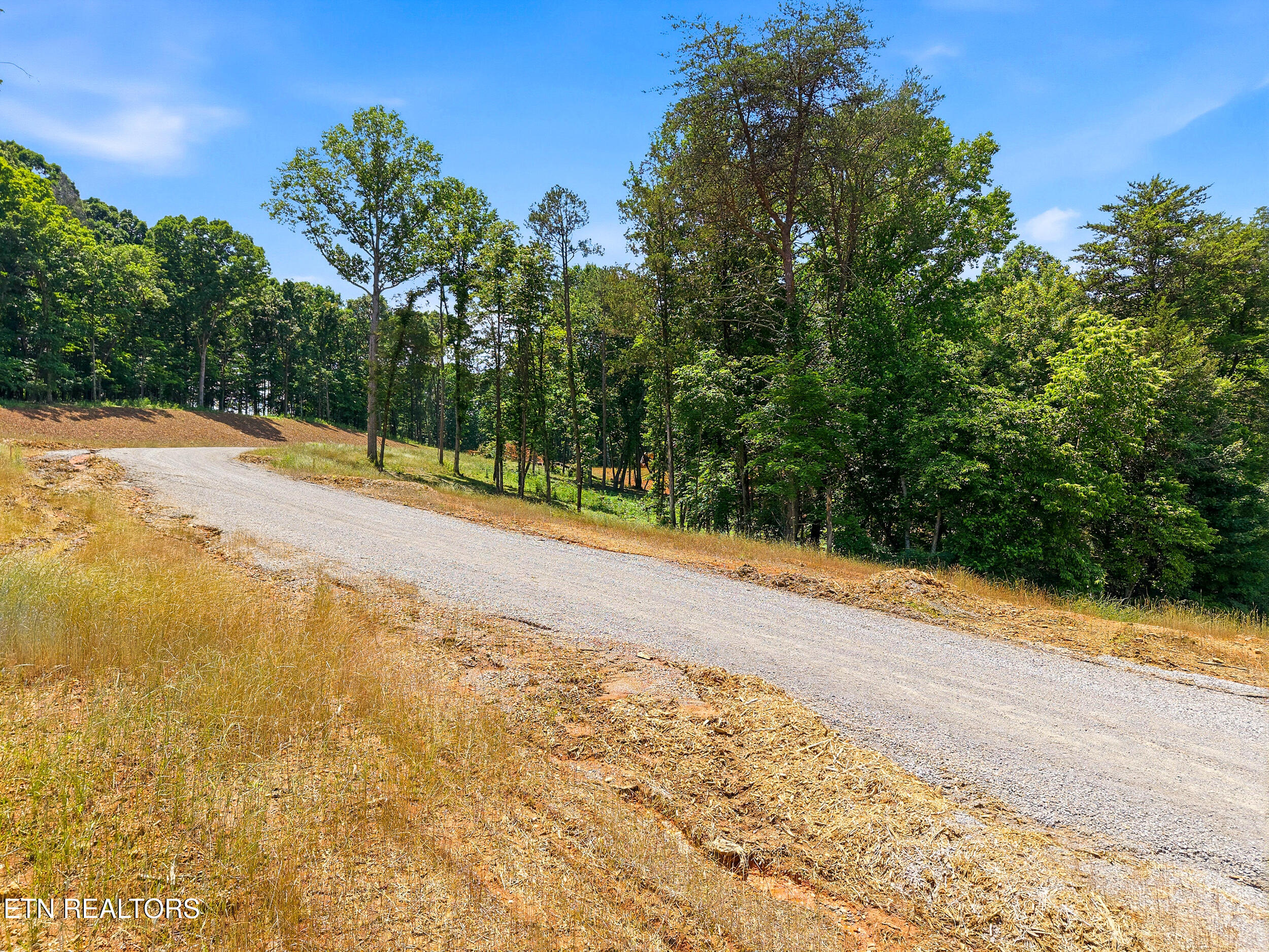 147 Summit View Drive Loudon TN 37774