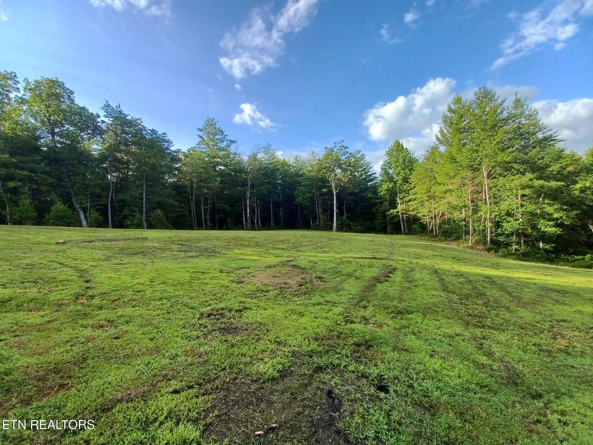 0 Cowboy Way Jamestown TN 38556