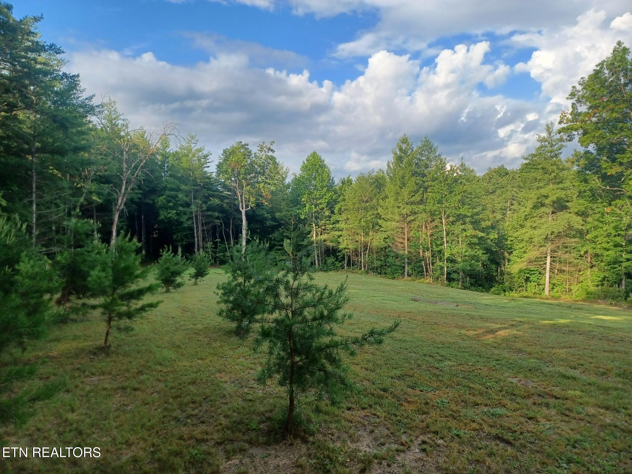 0 Cowboy Way Jamestown TN 38556