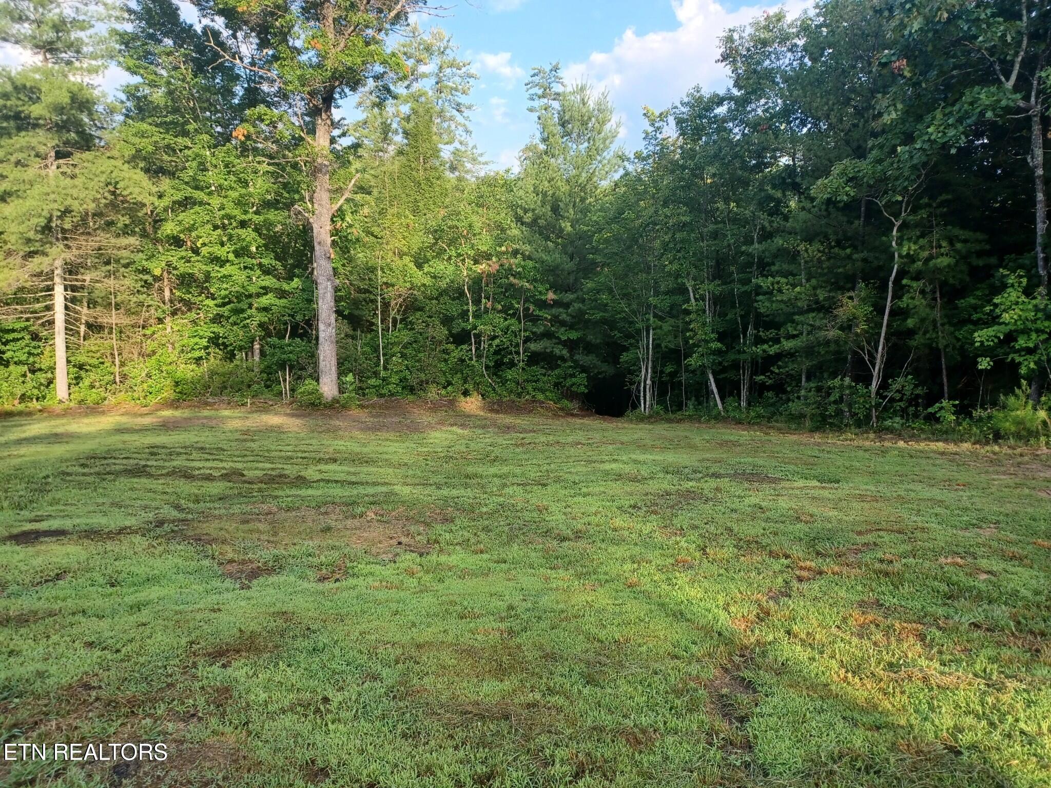 0 Cowboy Way Jamestown TN 38556