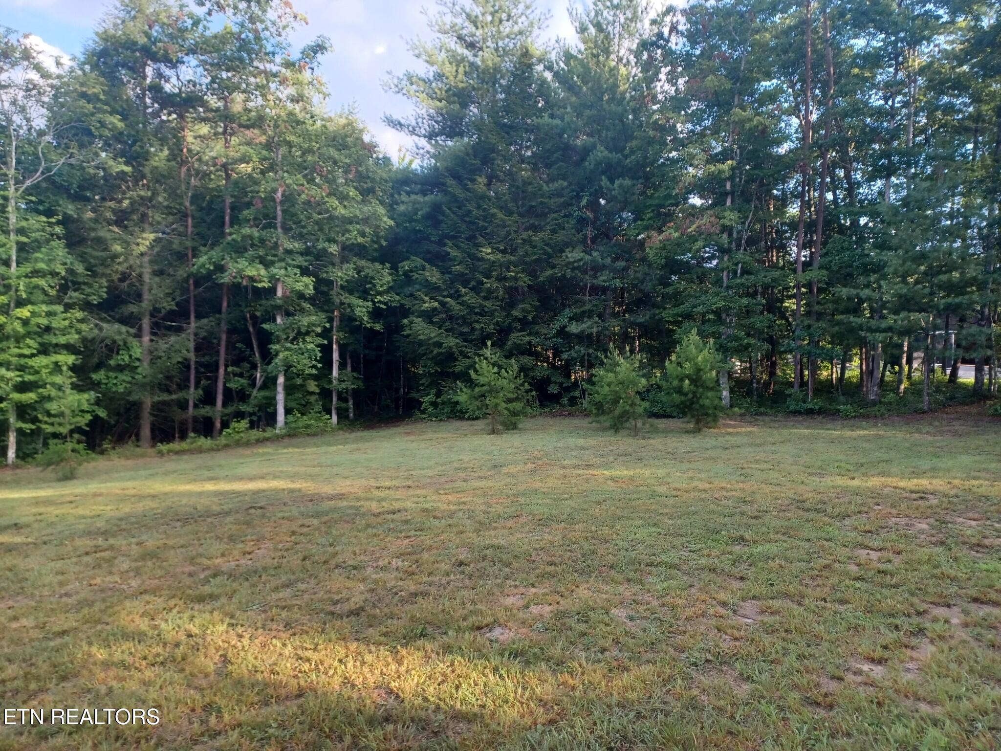 0 Cowboy Way Jamestown TN 38556