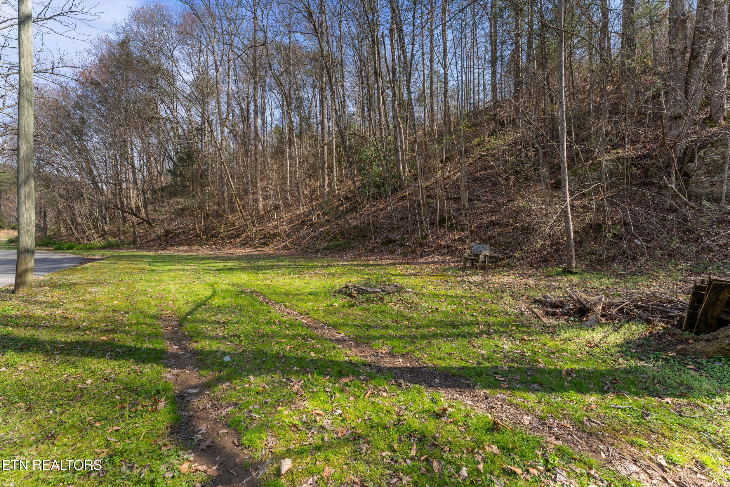 520 Huskey Grove Road Pigeon Forge TN 37876