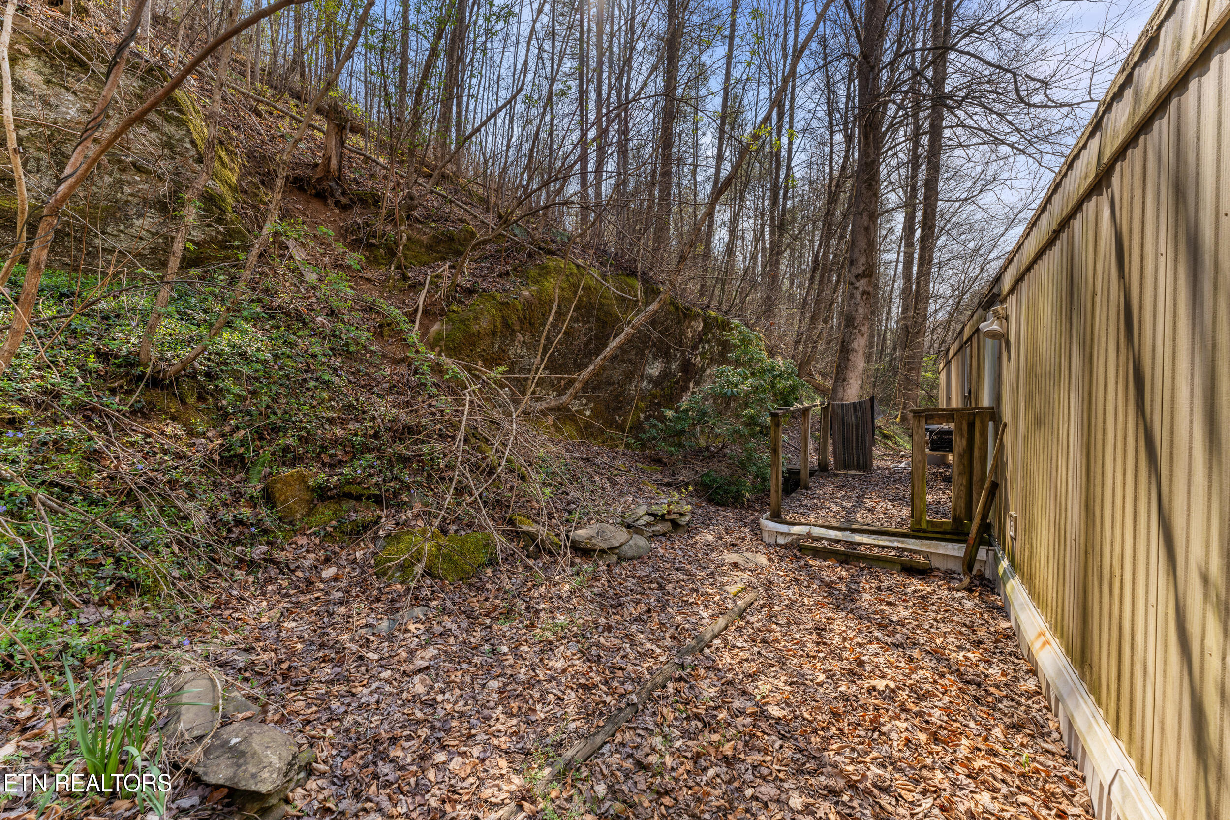 520 Huskey Grove Road Pigeon Forge TN 37876