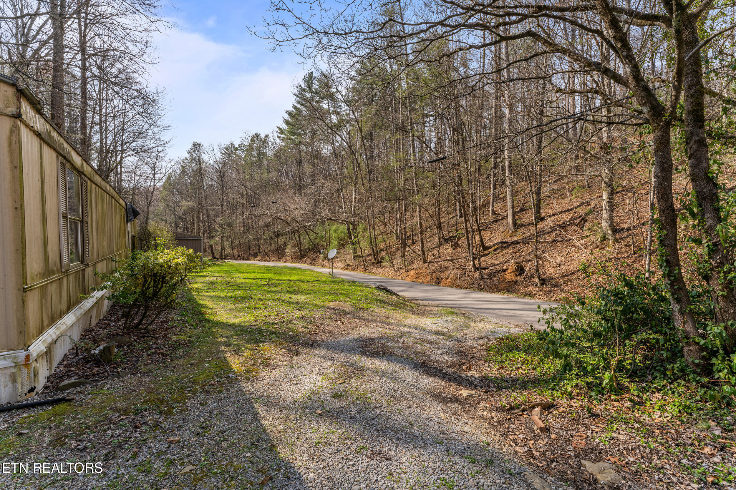 520 Huskey Grove Road Pigeon Forge TN 37876