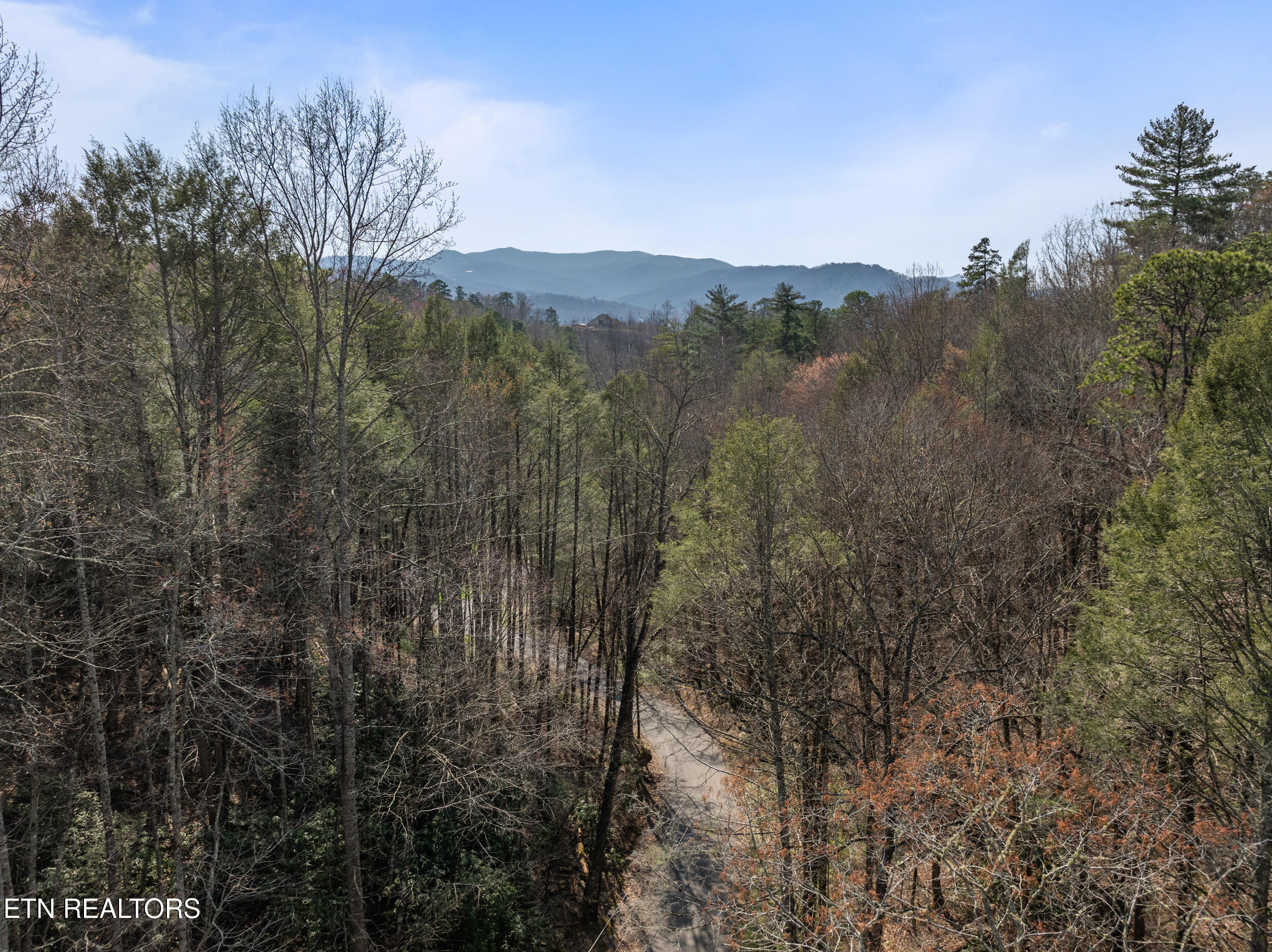 520 Huskey Grove Road Pigeon Forge TN 37876