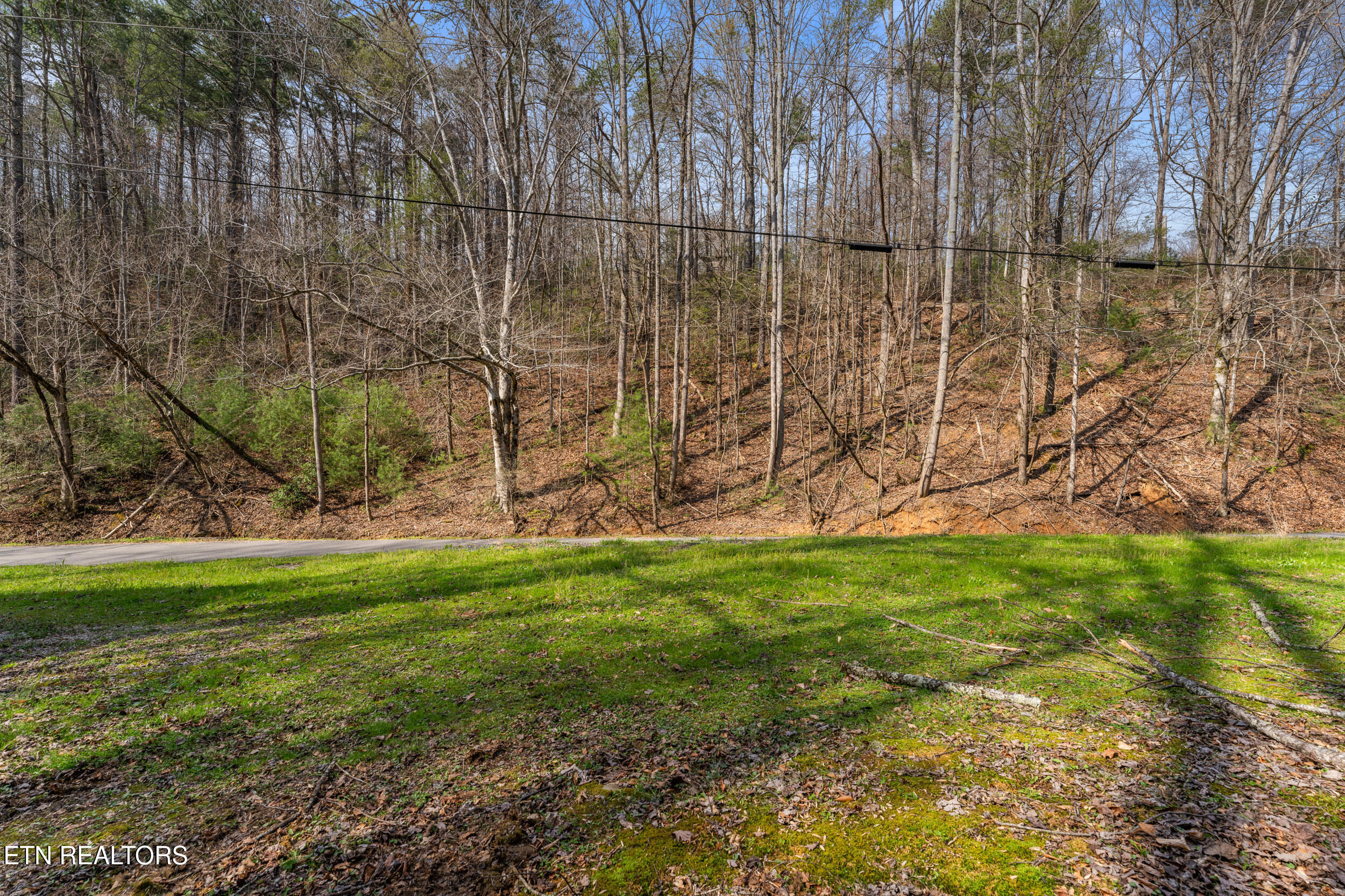 520 Huskey Grove Road Pigeon Forge TN 37876