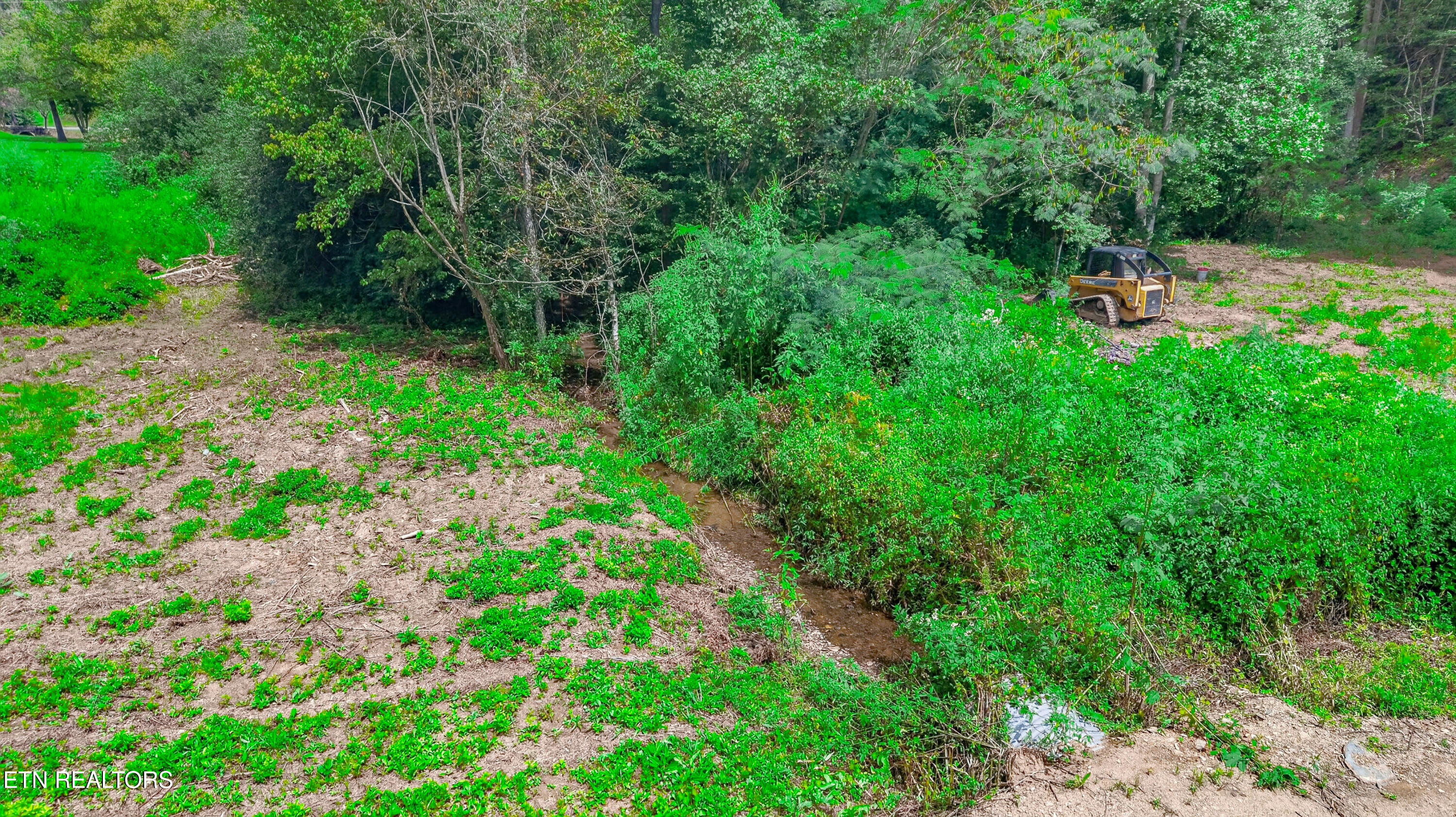 Jones Cove Road Sevierville TN 37876