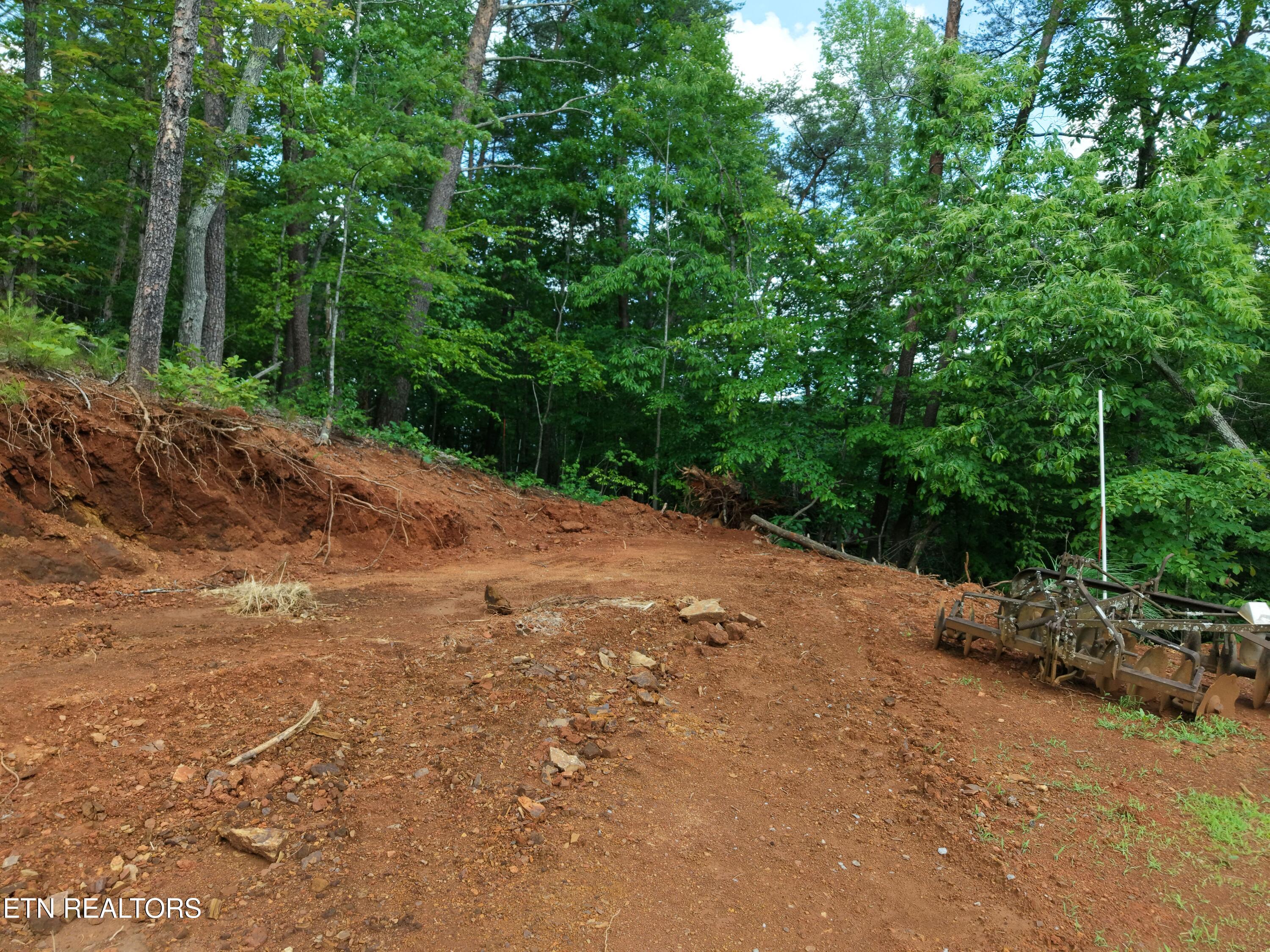 1124 Galyon Road Maryville TN 37803