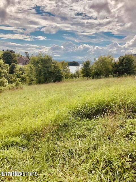Lot 585 Russell Brothers Road Sharps Chapel TN 37866