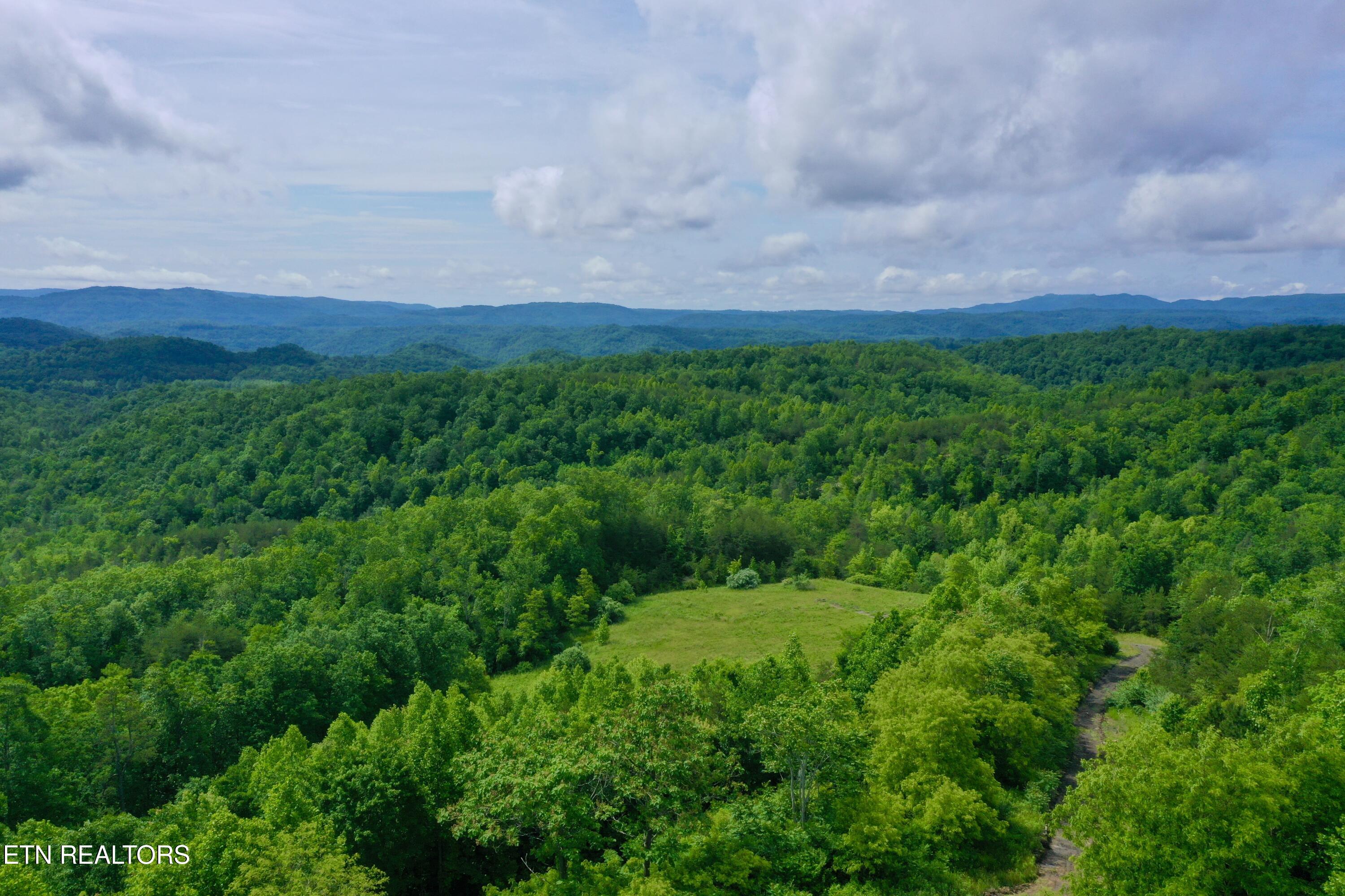 0 Melvin Hollow Road Pioneer TN 37847