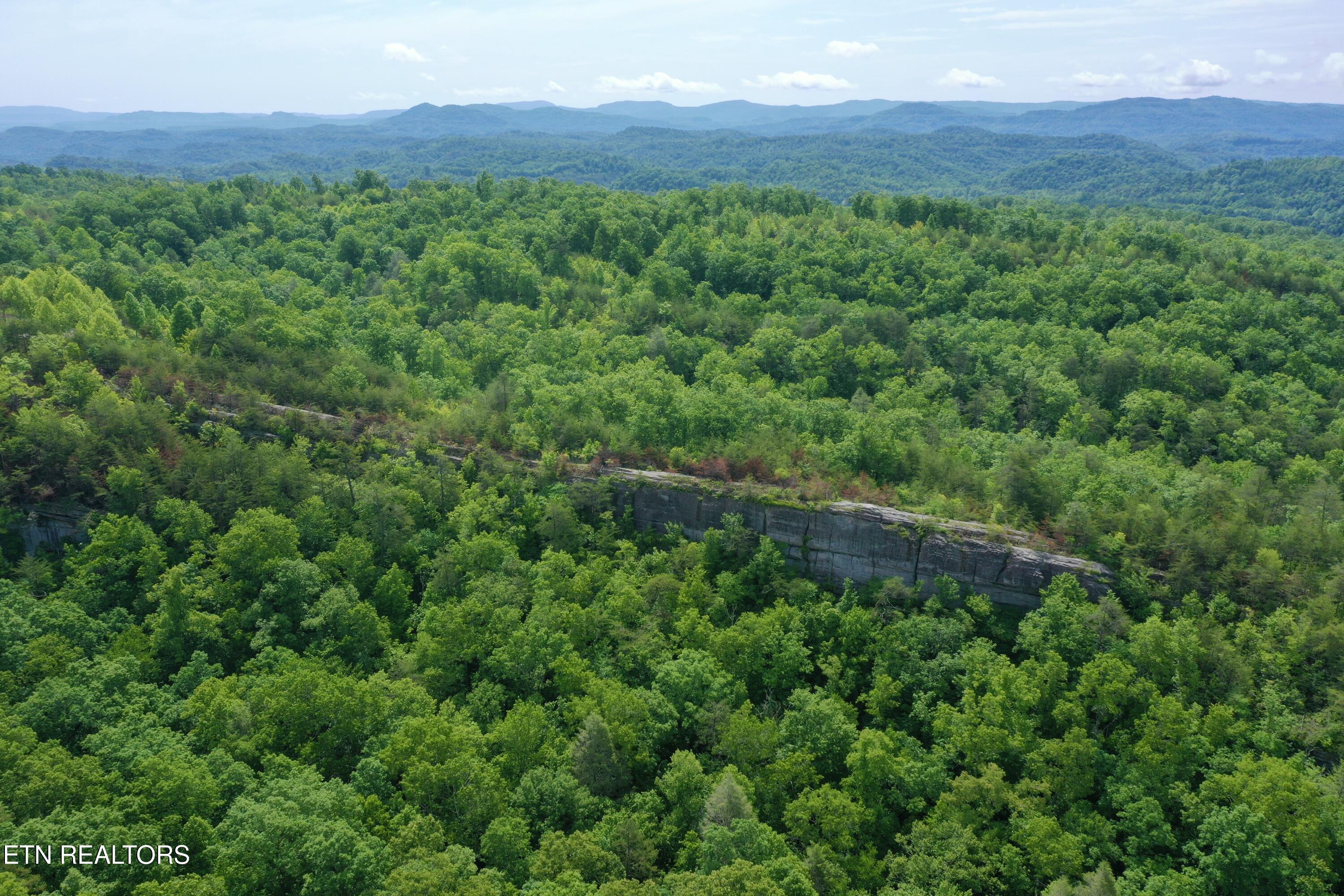 0 Melvin Hollow Road Pioneer TN 37847