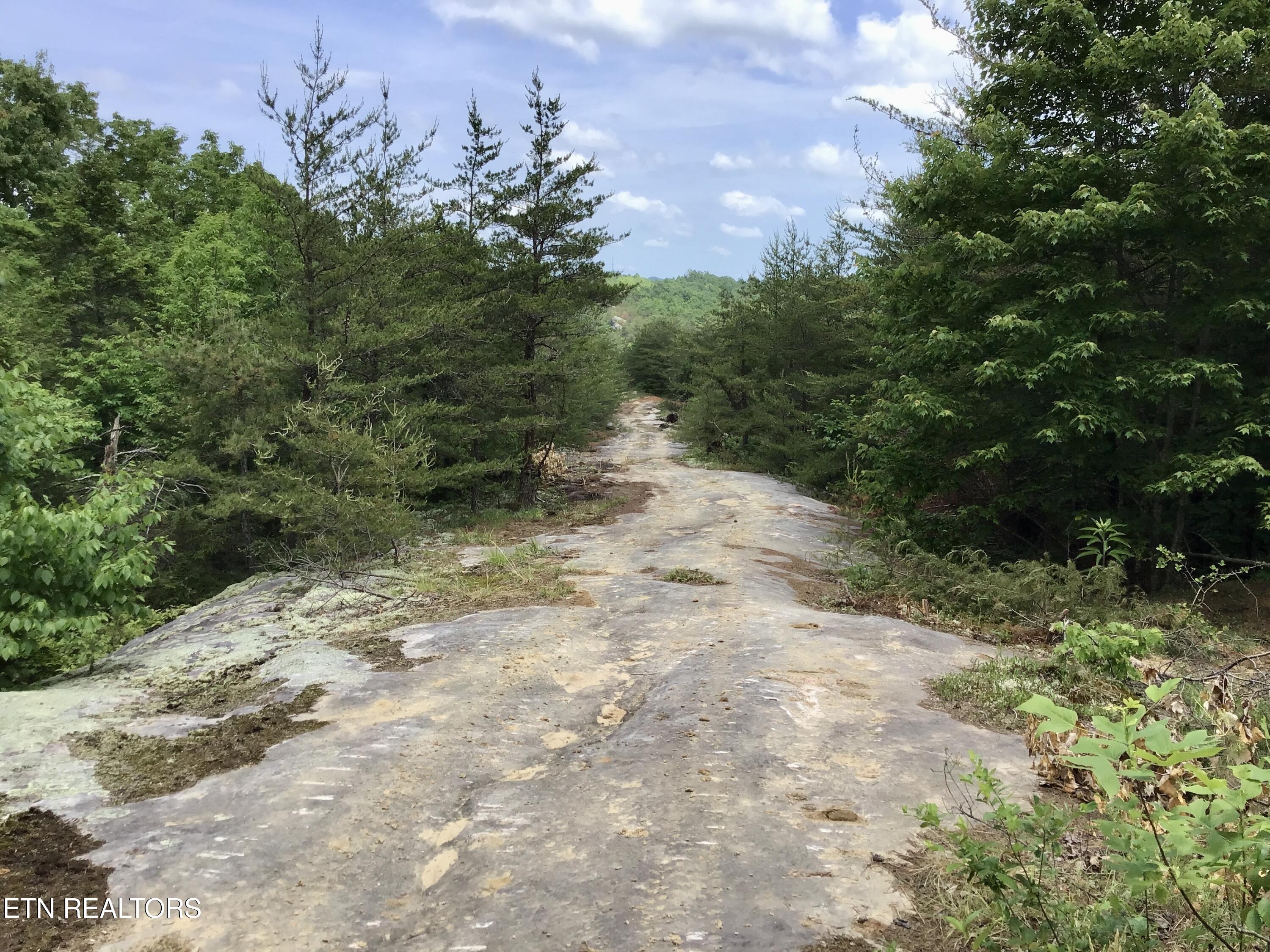 0 Melvin Hollow Road Pioneer TN 37847