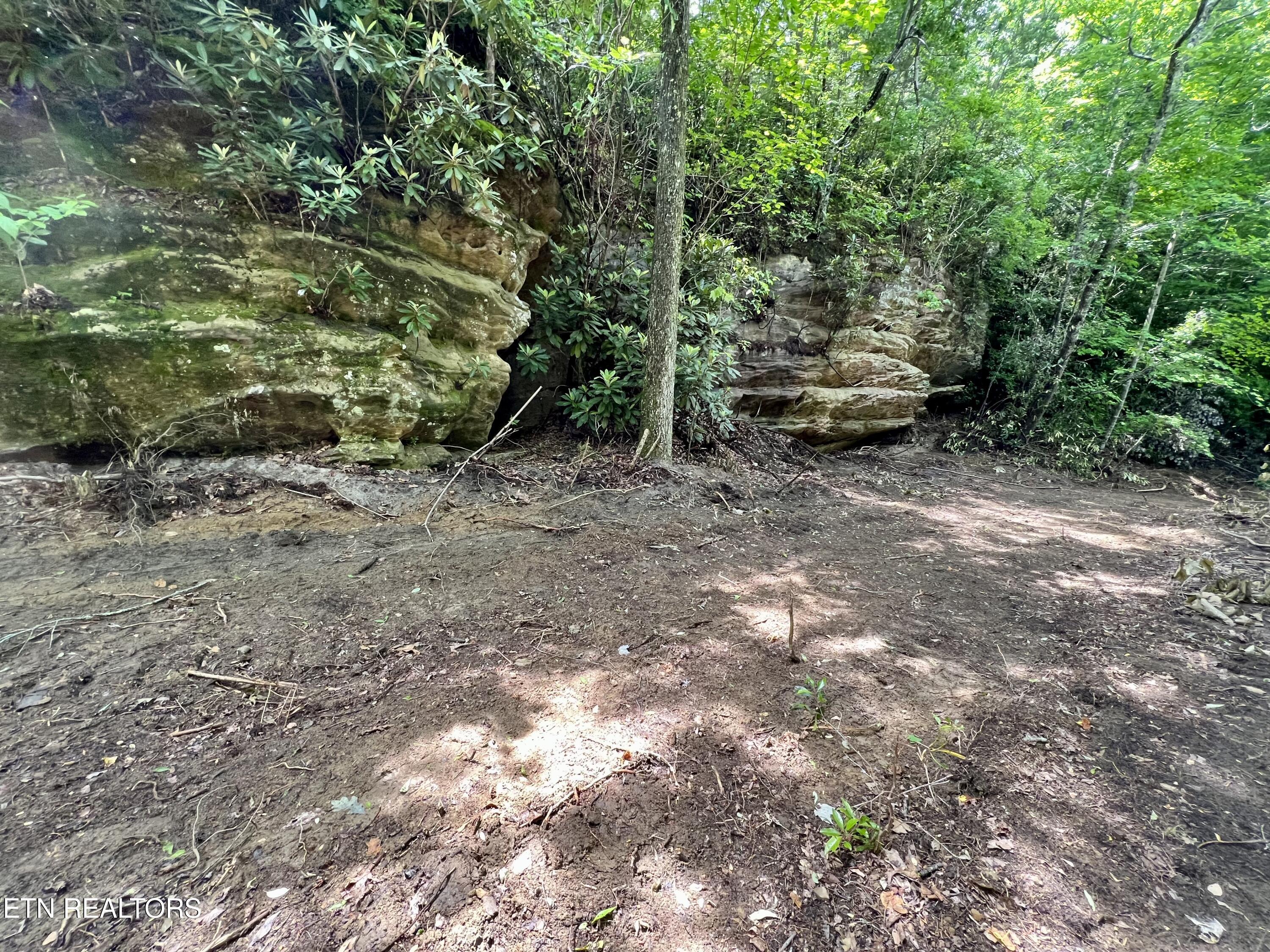 0 Melvin Hollow Road Pioneer TN 37847
