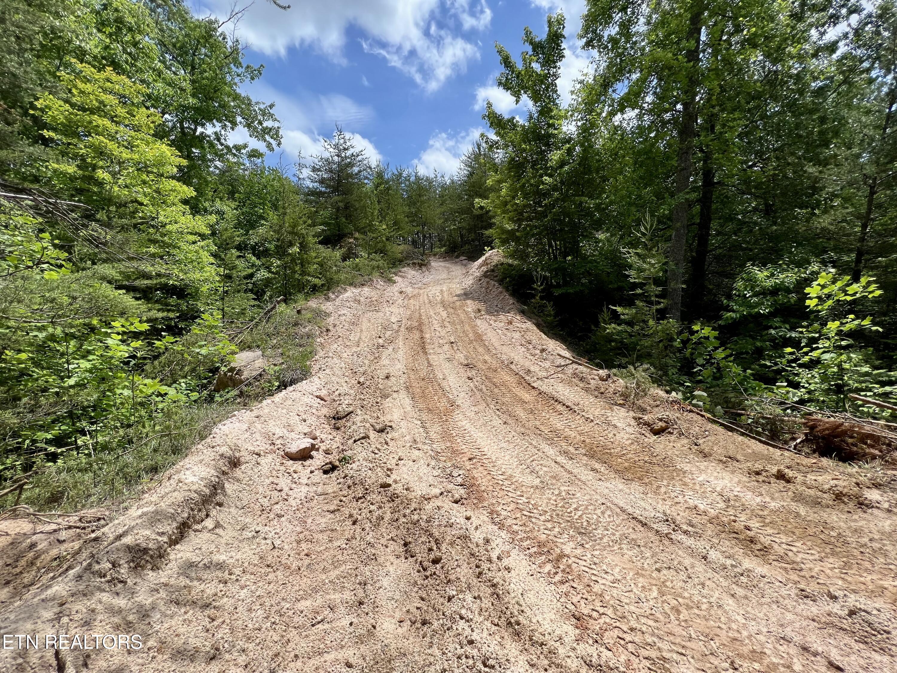 0 Melvin Hollow Road Pioneer TN 37847