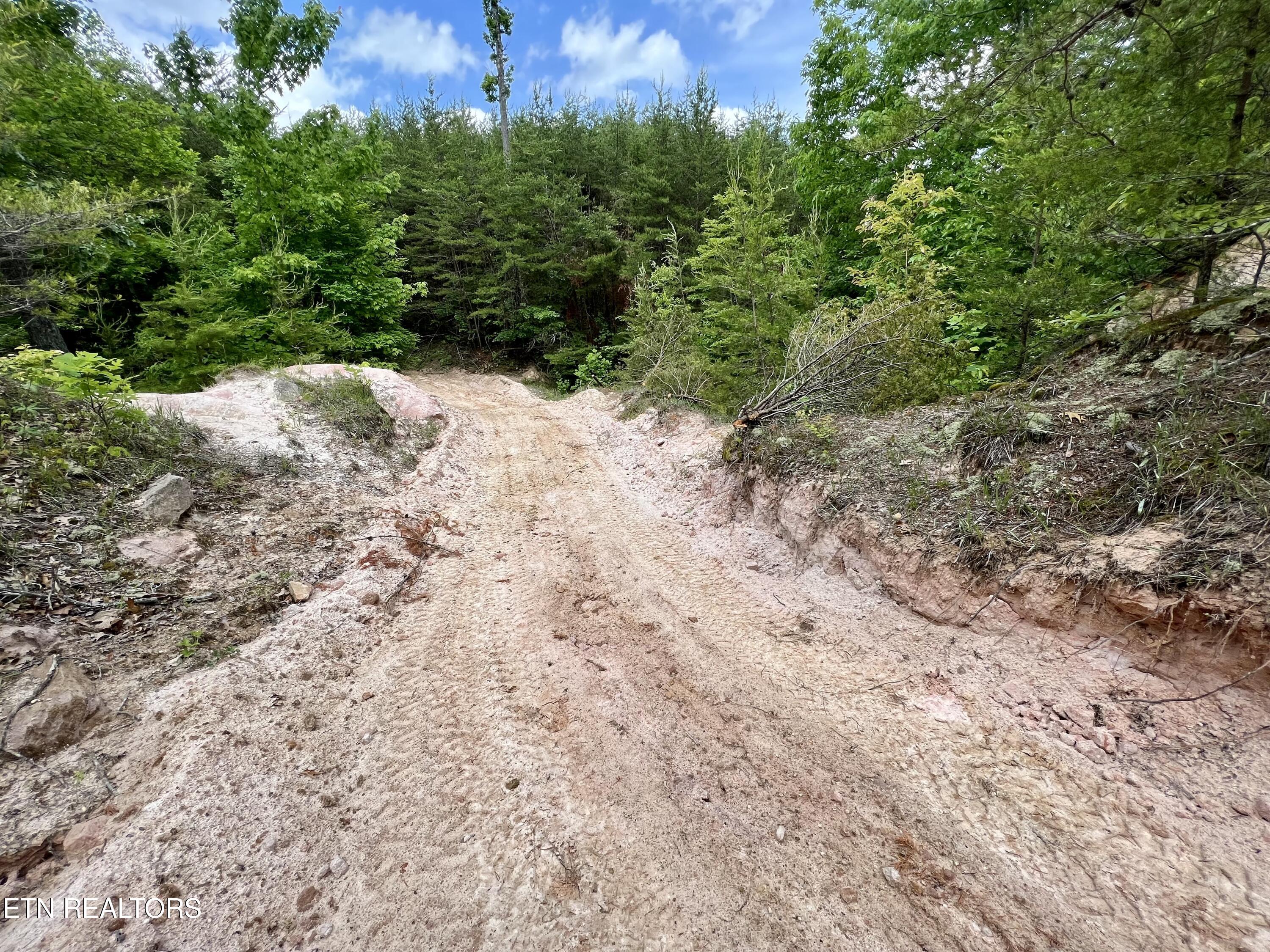 0 Melvin Hollow Road Pioneer TN 37847