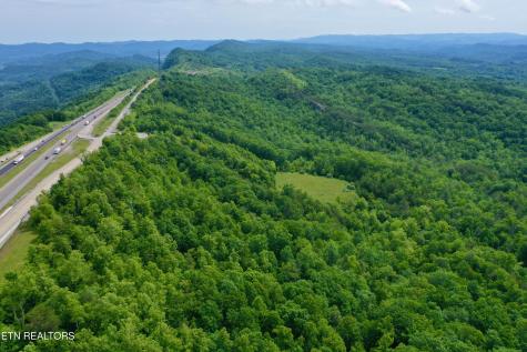 0 Melvin Hollow Road Pioneer TN 37847