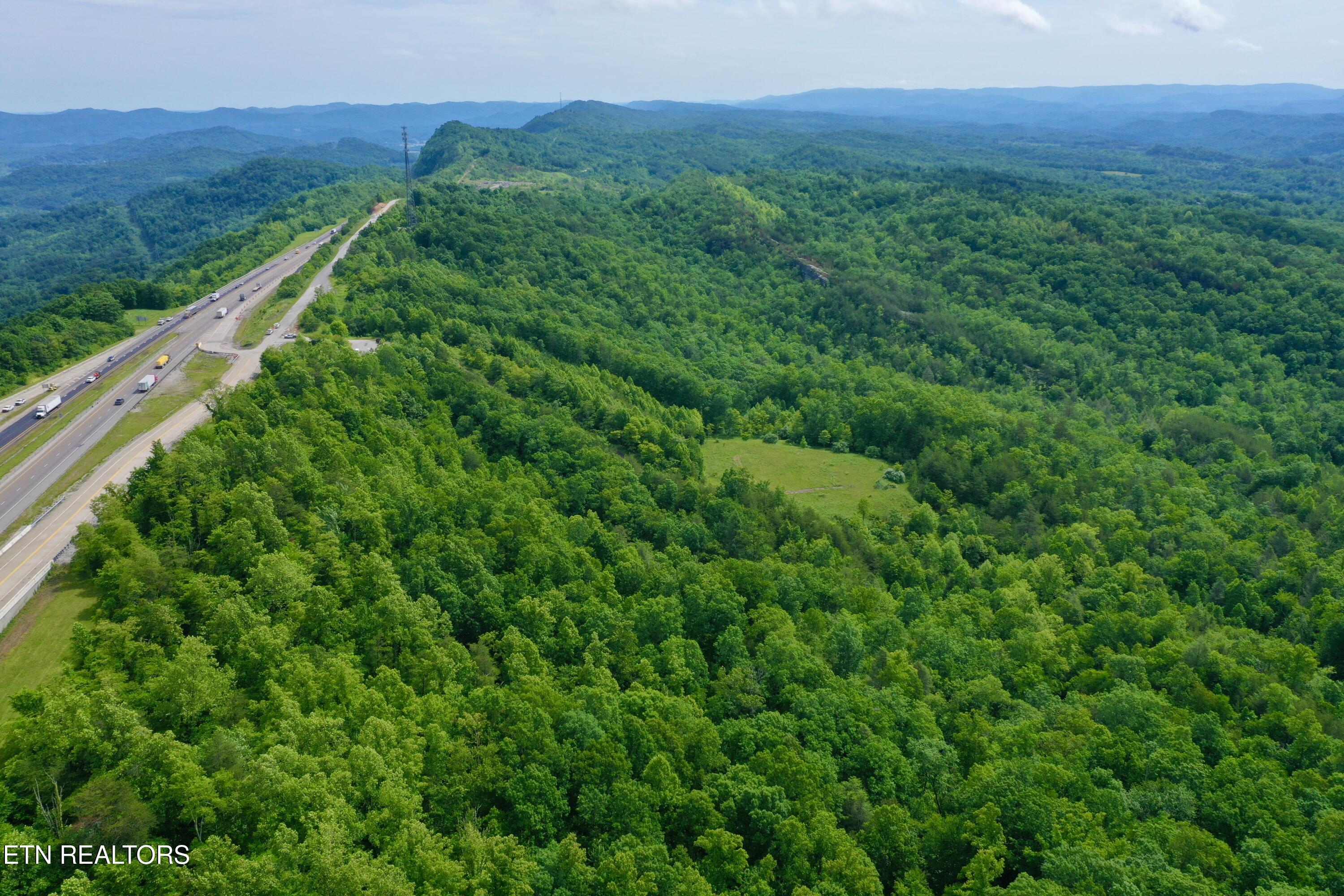 0 Melvin Hollow Road Pioneer TN 37847