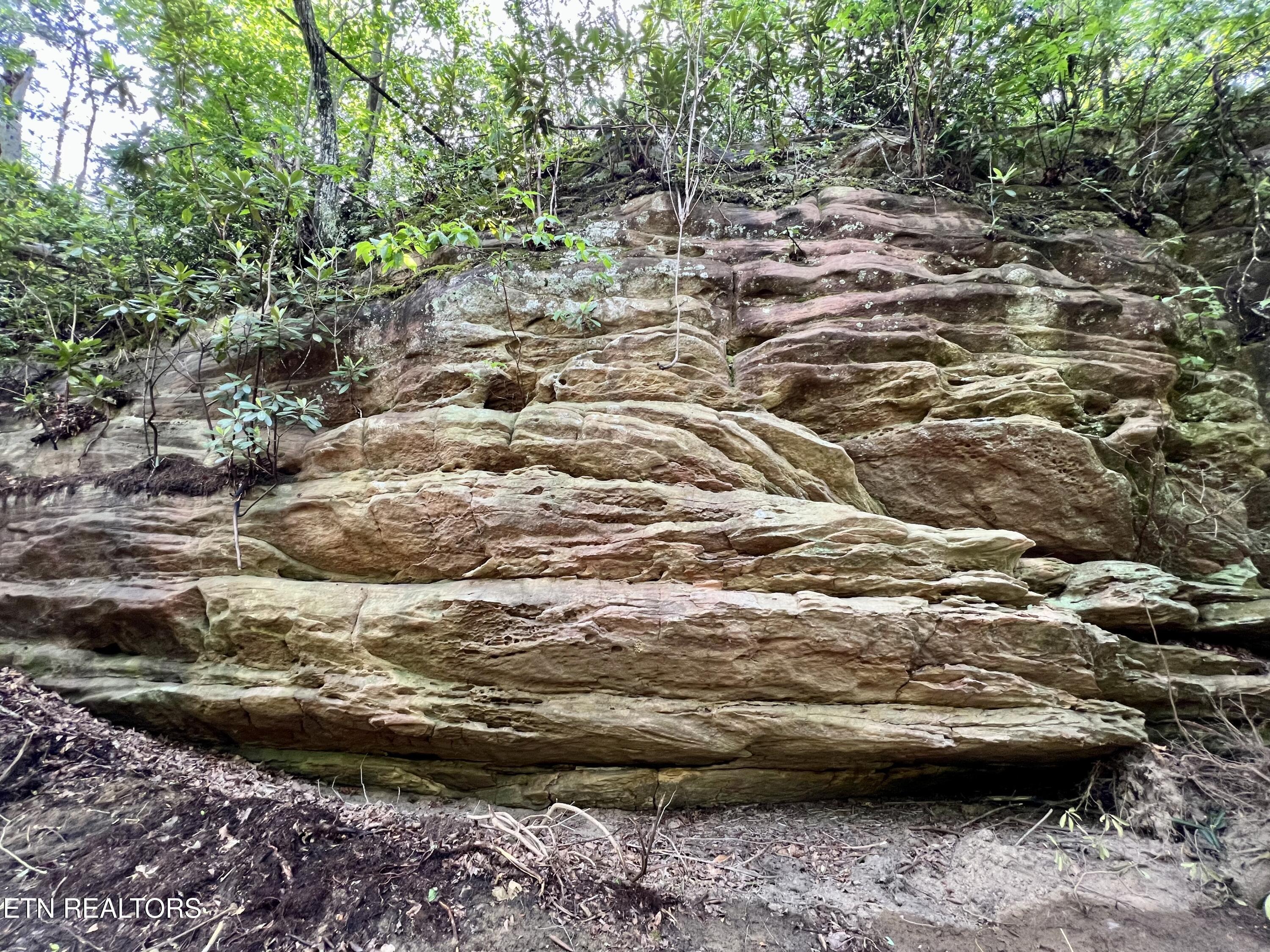 0 Melvin Hollow Road Pioneer TN 37847