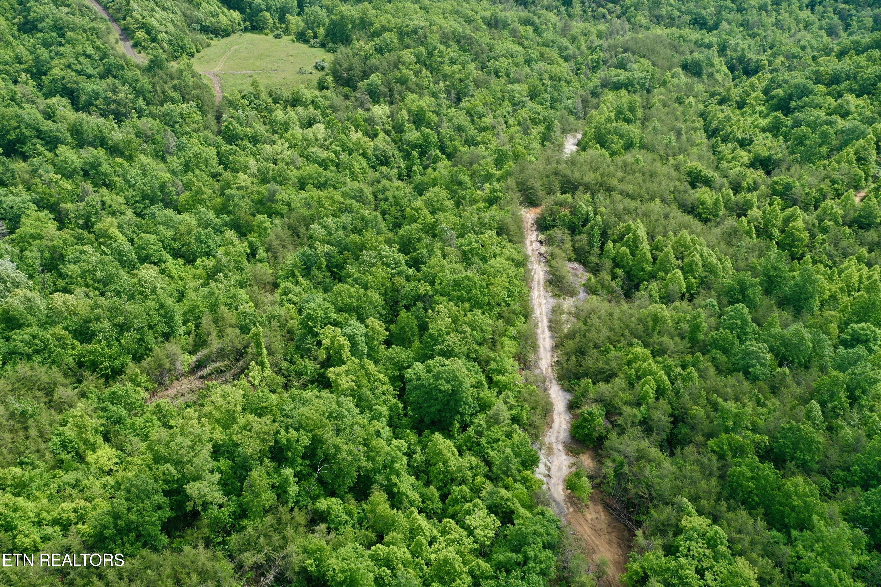 0 Melvin Hollow Road Pioneer TN 37847