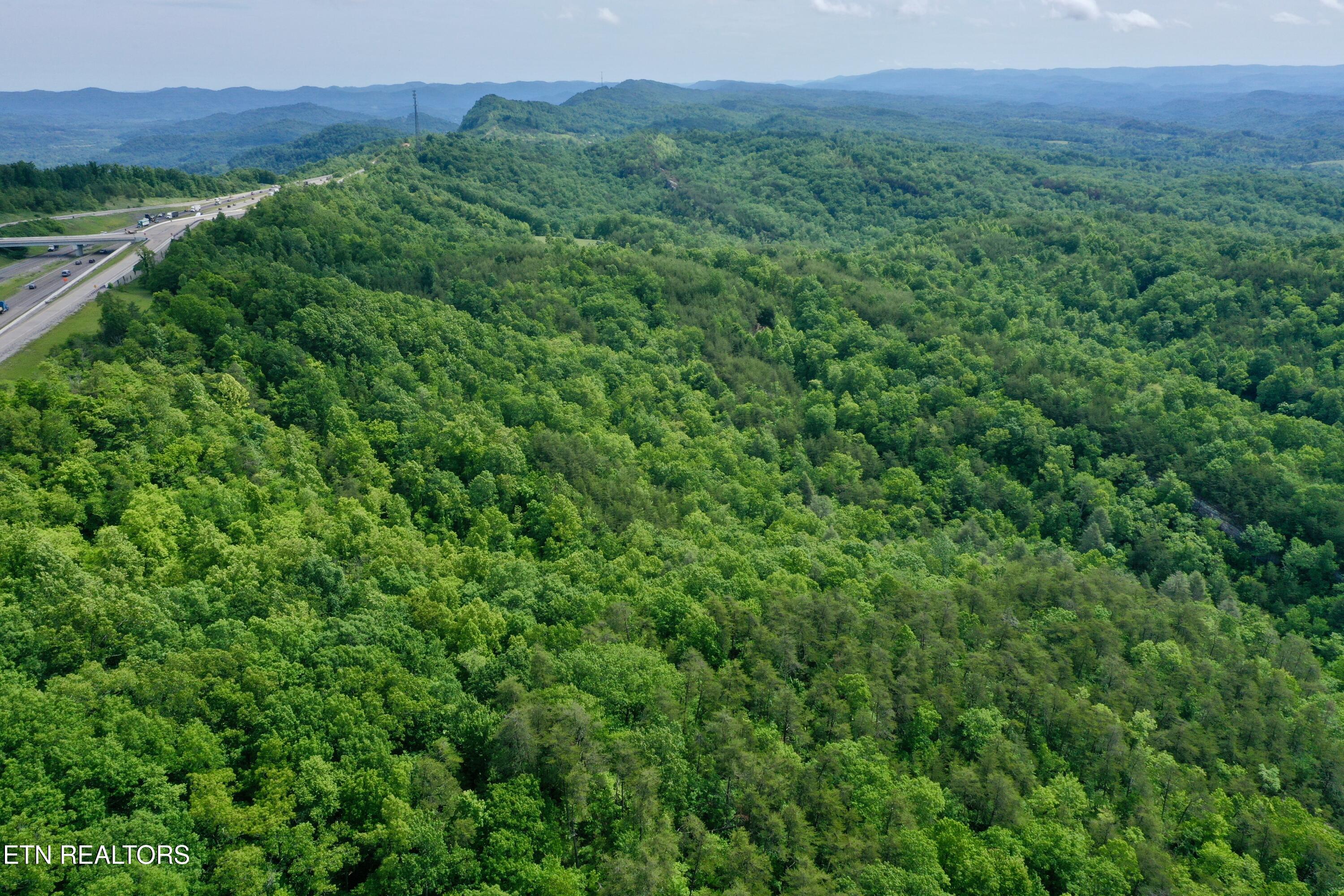 0 Melvin Hollow Road Pioneer TN 37847