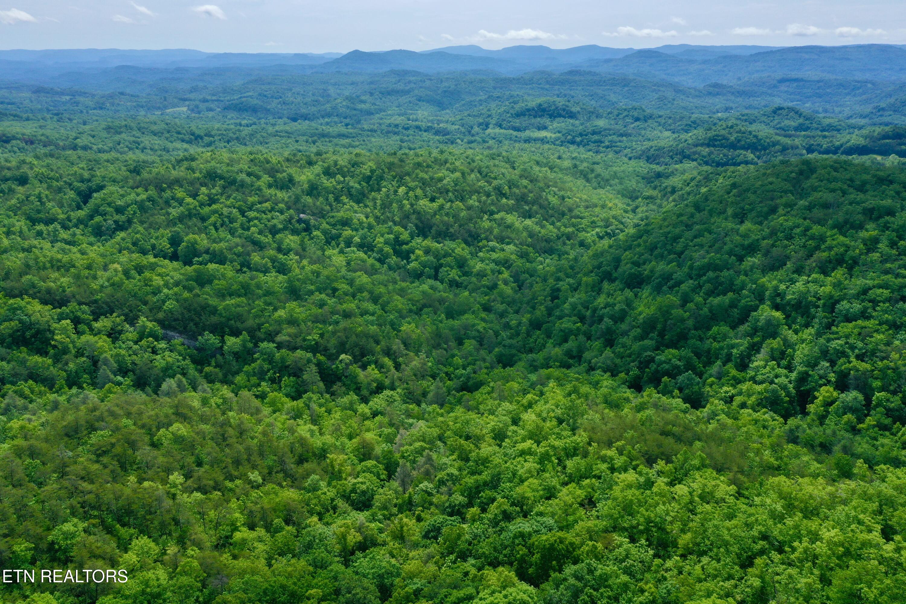0 Melvin Hollow Road Pioneer TN 37847