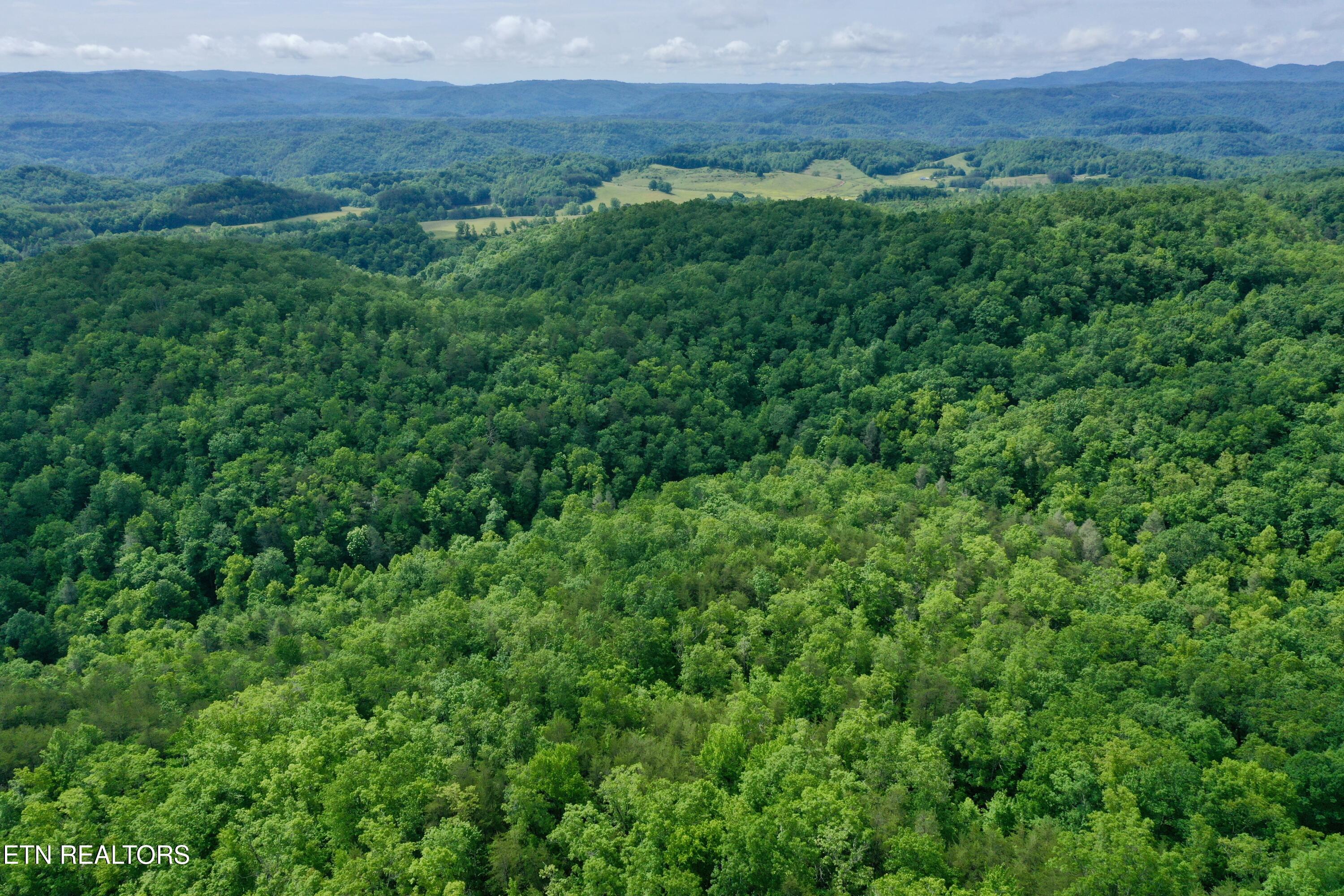 0 Melvin Hollow Road Pioneer TN 37847
