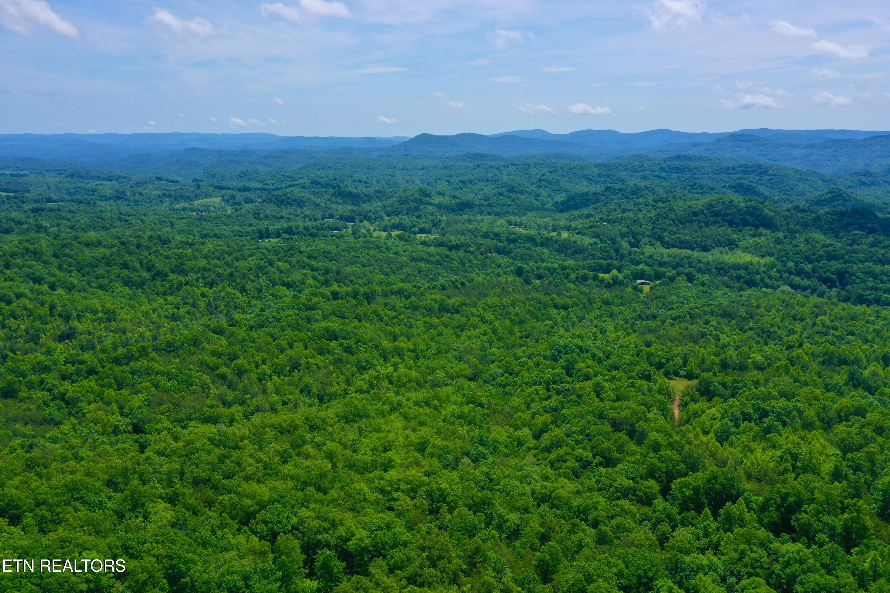 0 Melvin Hollow Road Pioneer TN 37847