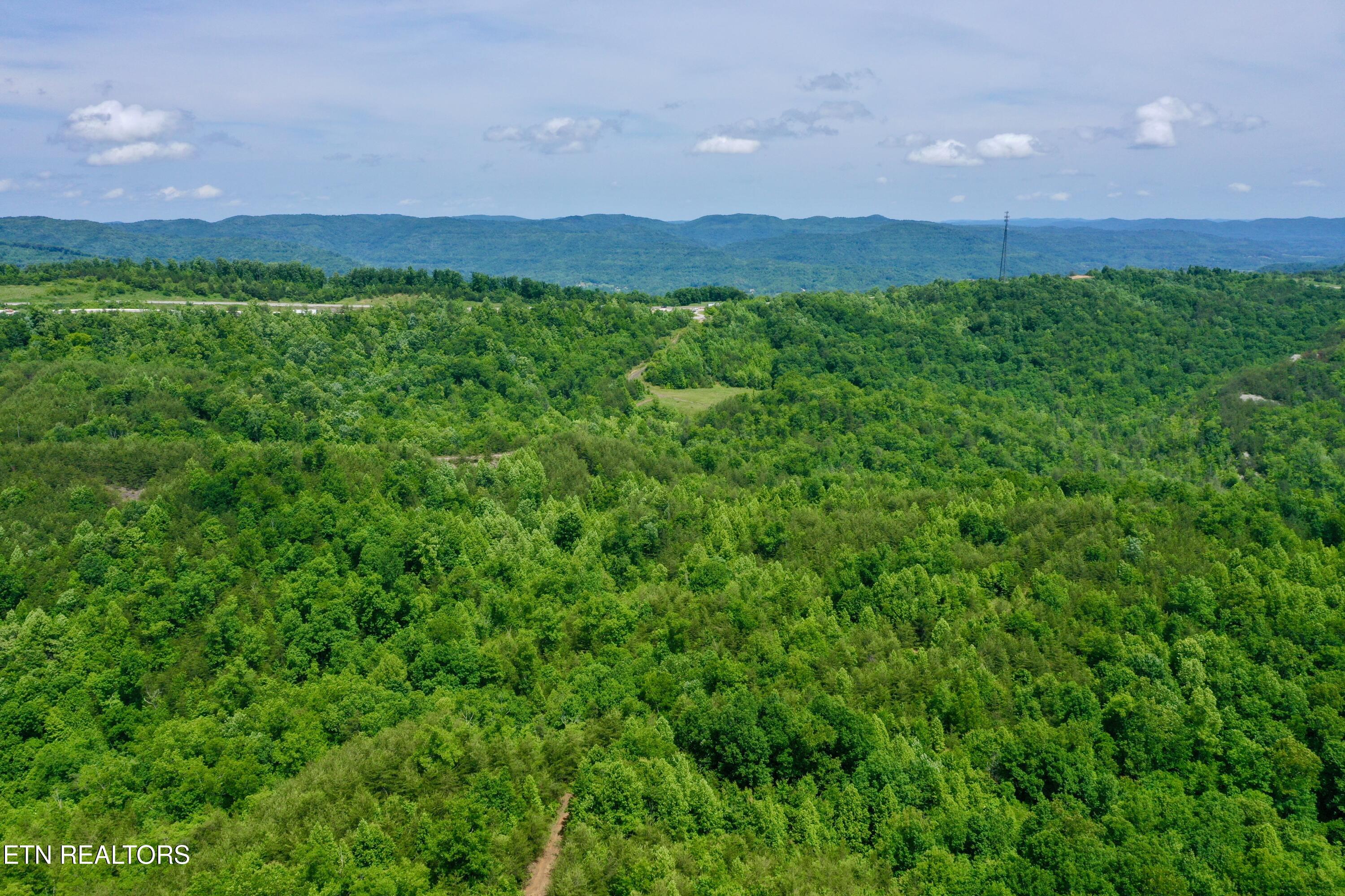 0 Melvin Hollow Road Pioneer TN 37847