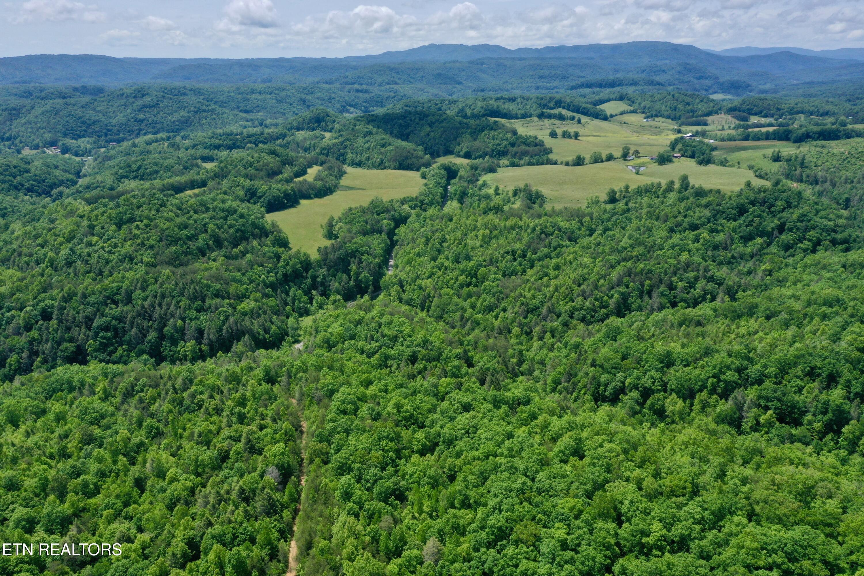0 Melvin Hollow Road Pioneer TN 37847