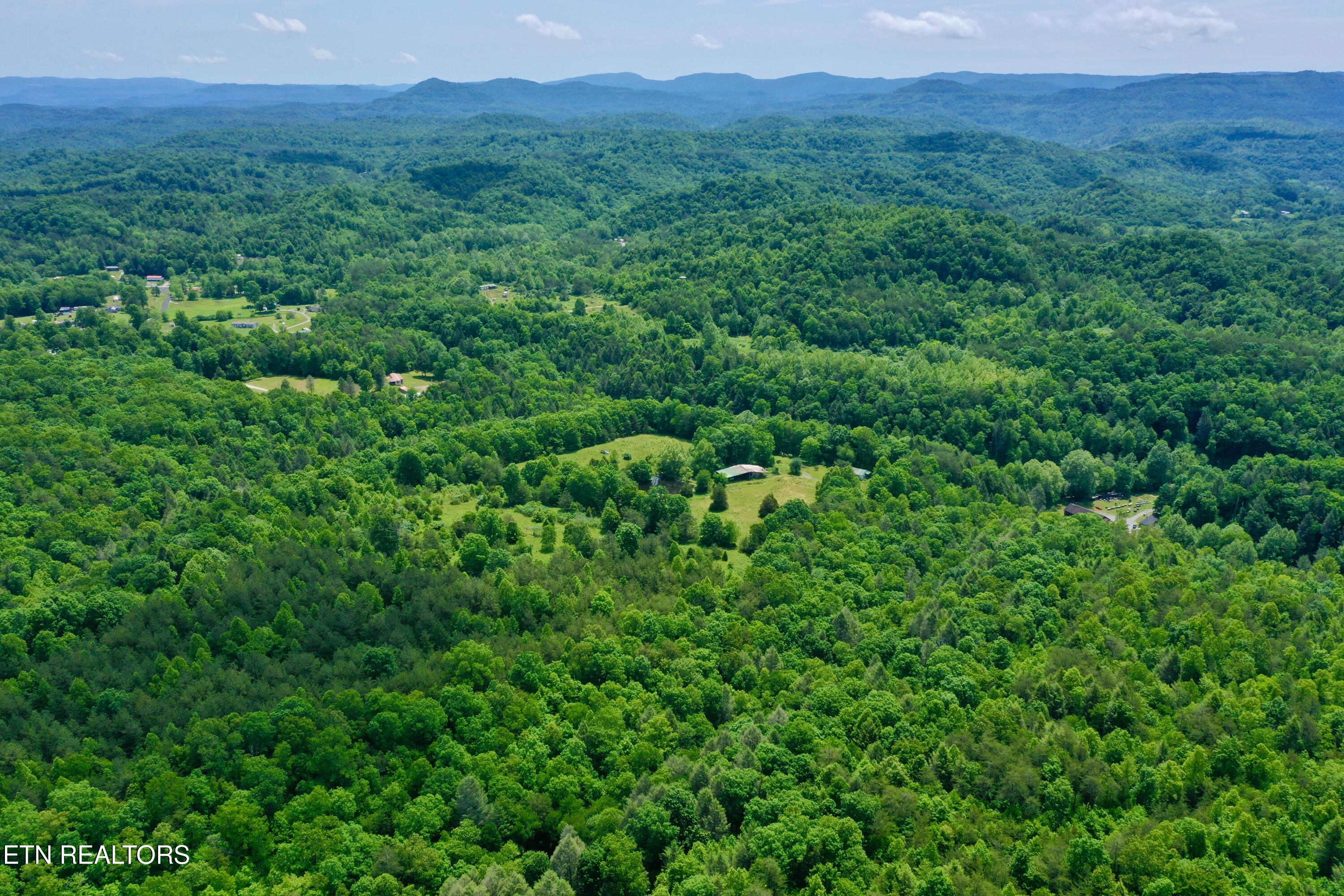 0 Melvin Hollow Road Pioneer TN 37847