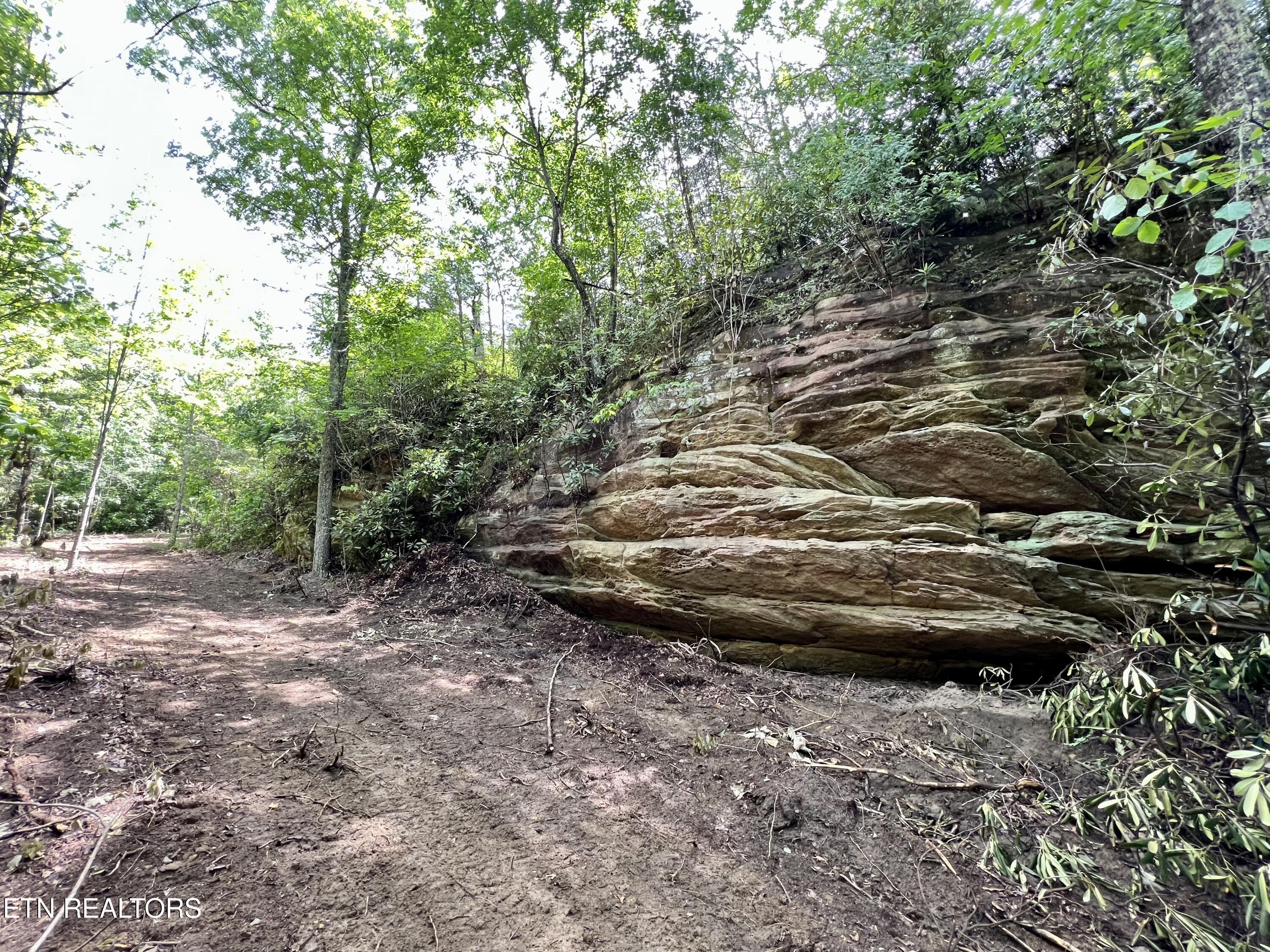 0 Melvin Hollow Road Pioneer TN 37847