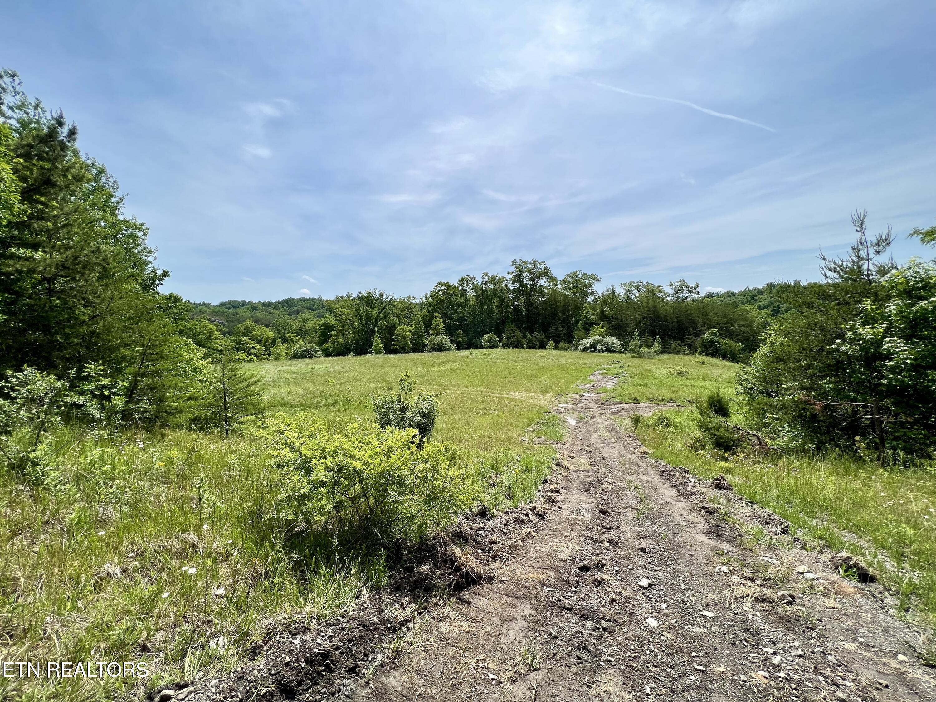 0 Melvin Hollow Road Pioneer TN 37847
