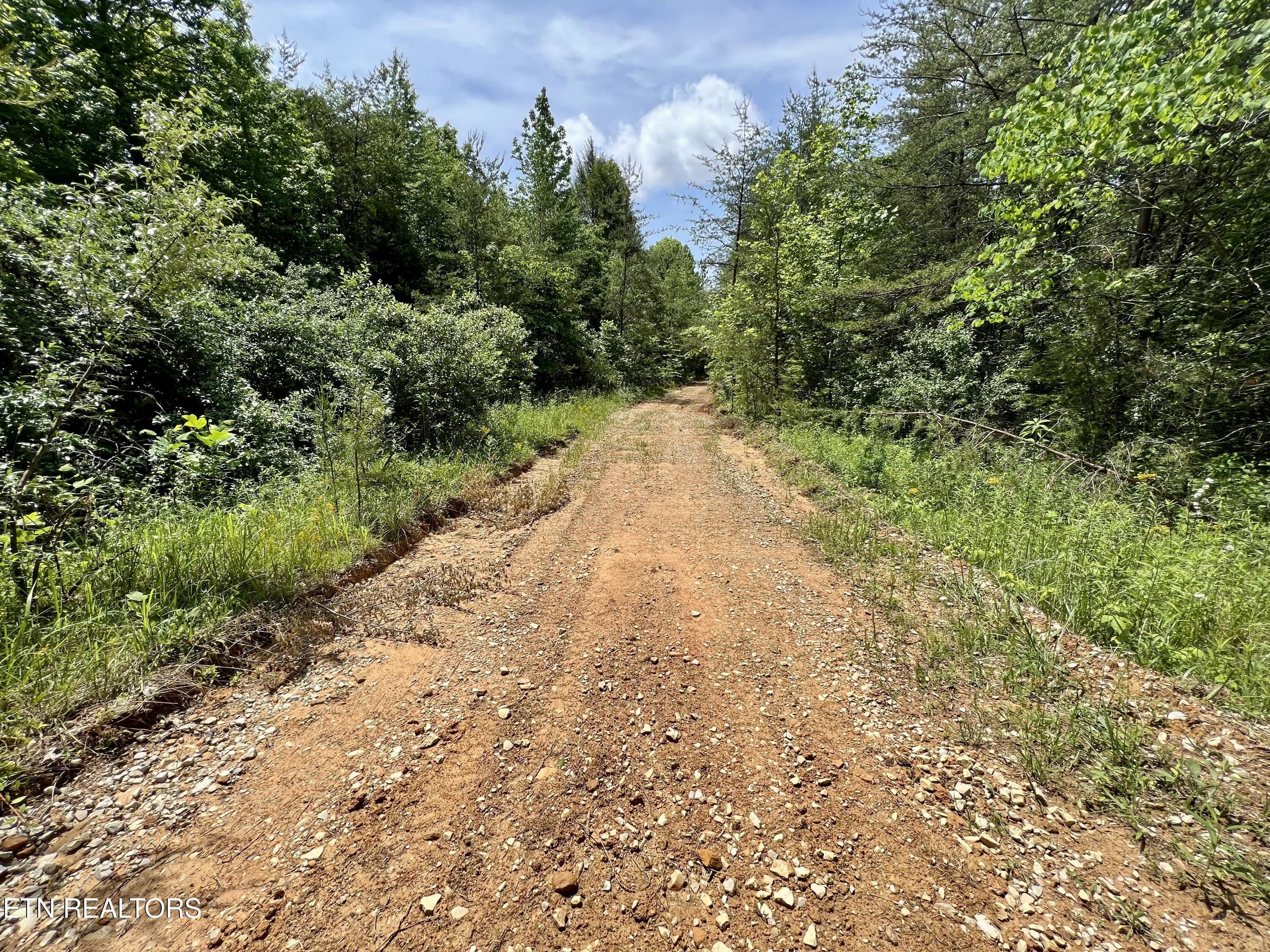 0 Melvin Hollow Road Pioneer TN 37847