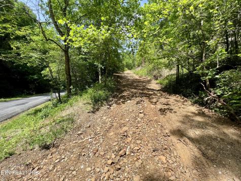 0 Melvin Hollow Road Pioneer TN 37847