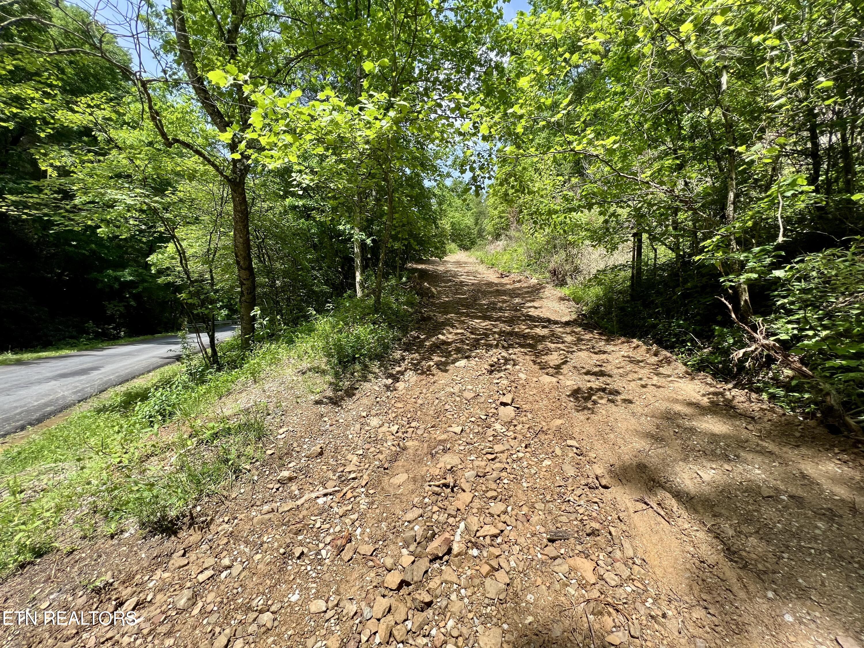 0 Melvin Hollow Road Pioneer TN 37847