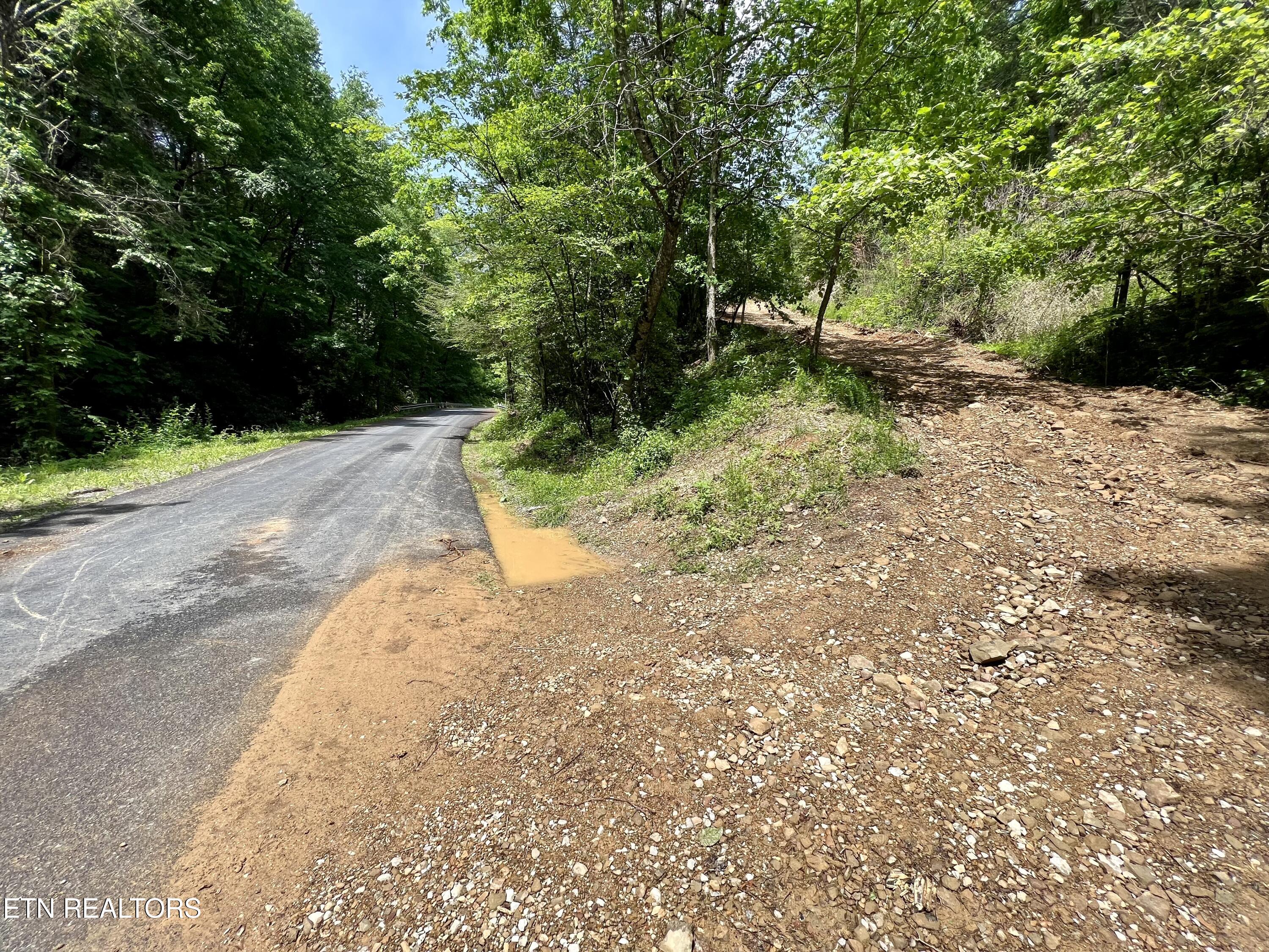 0 Melvin Hollow Road Pioneer TN 37847