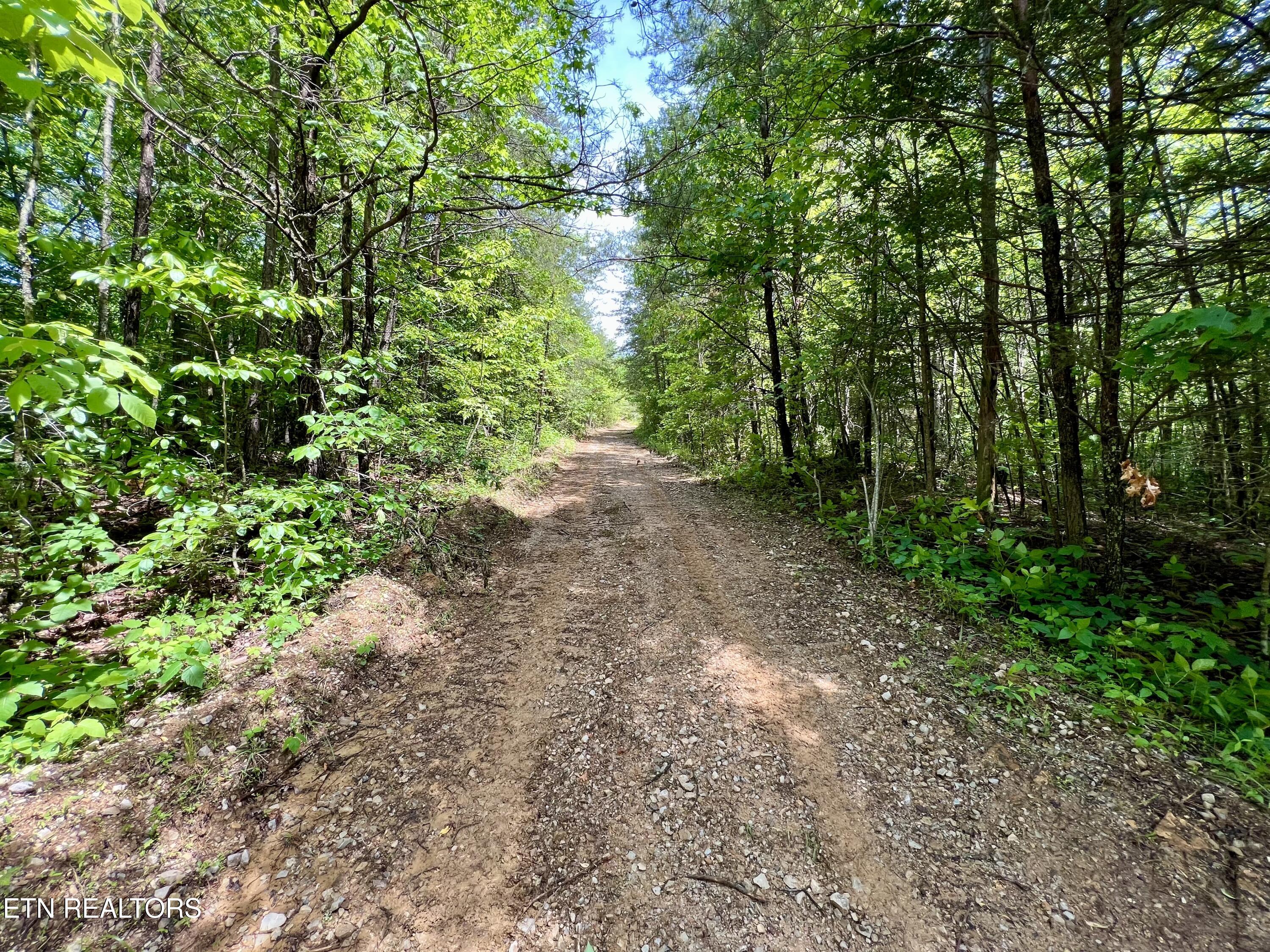 0 Melvin Hollow Road Pioneer TN 37847