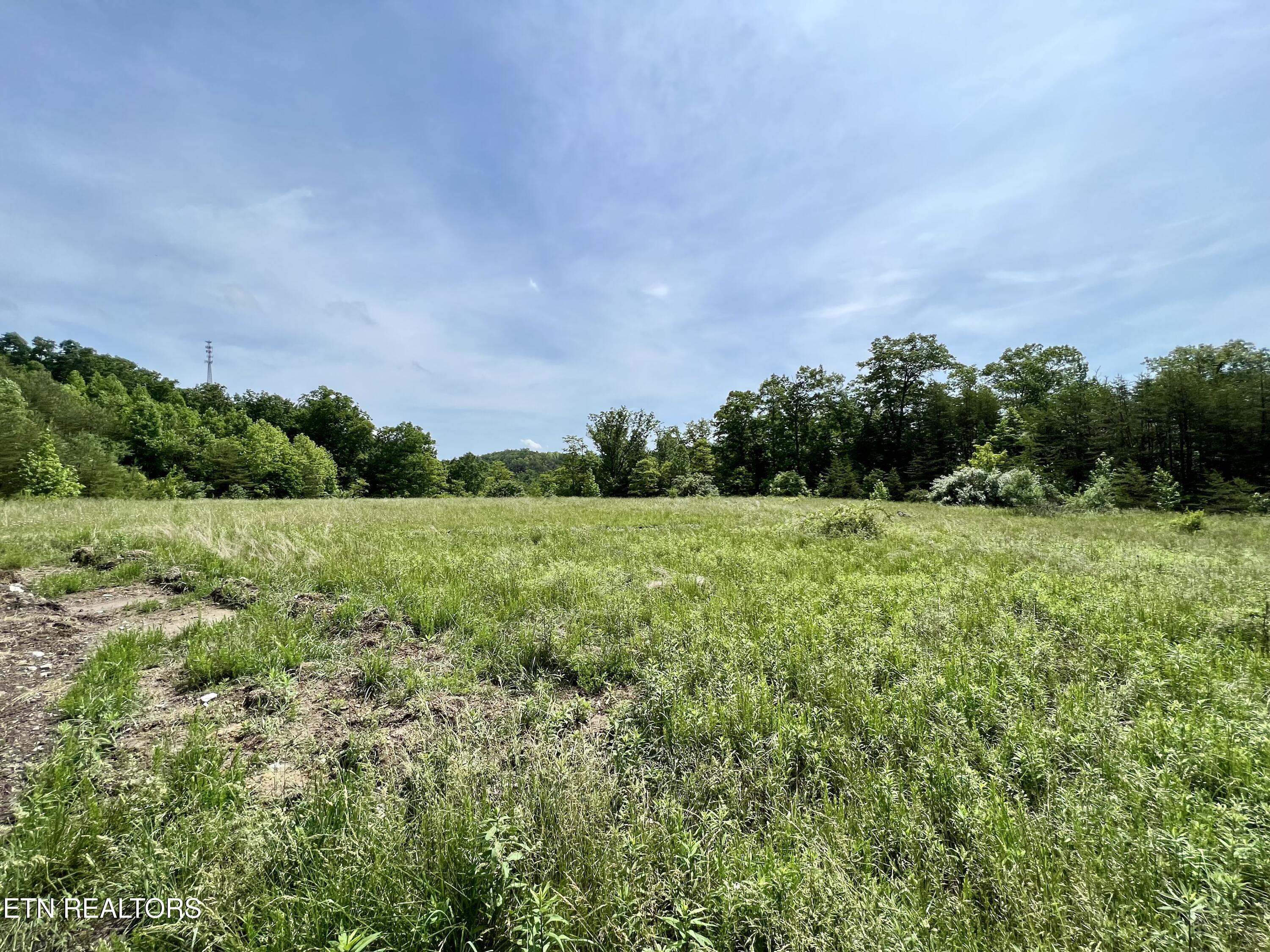0 Melvin Hollow Road Pioneer TN 37847