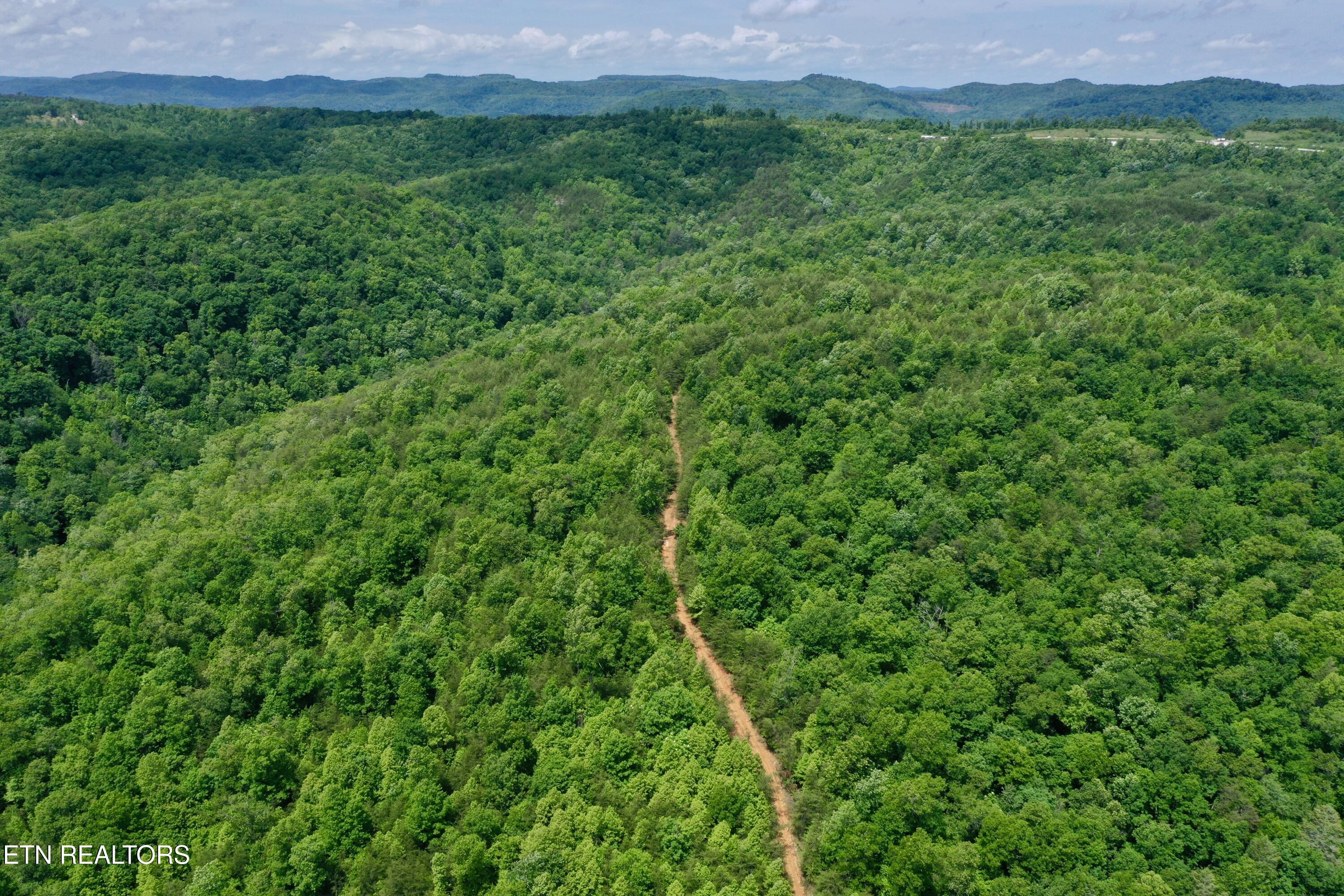 0 Melvin Hollow Road Pioneer TN 37847