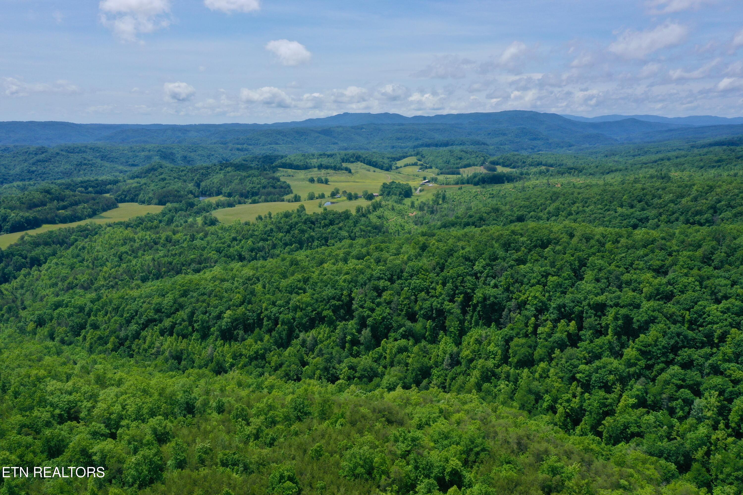 0 Melvin Hollow Road Pioneer TN 37847